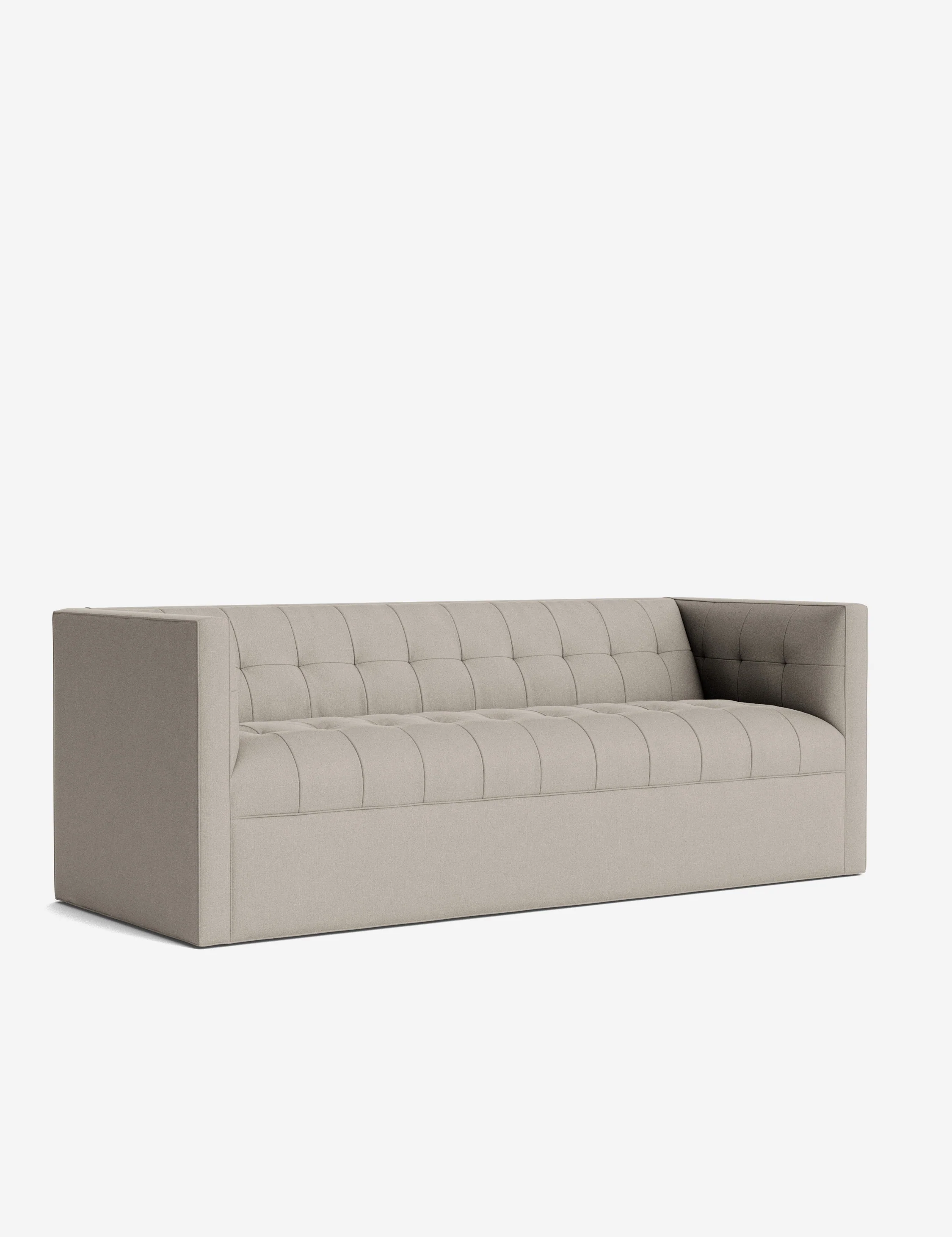 Product image 154