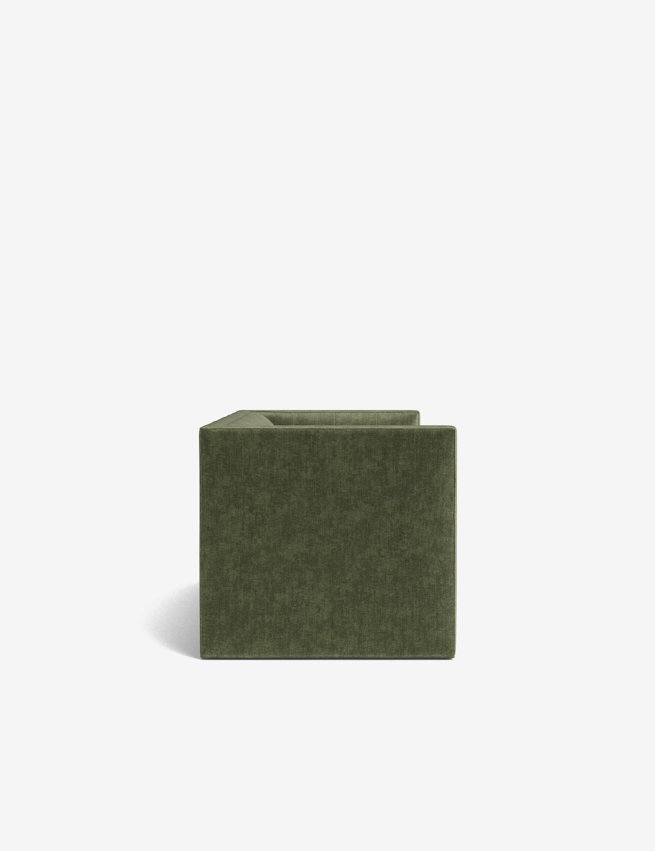 Product image 167
