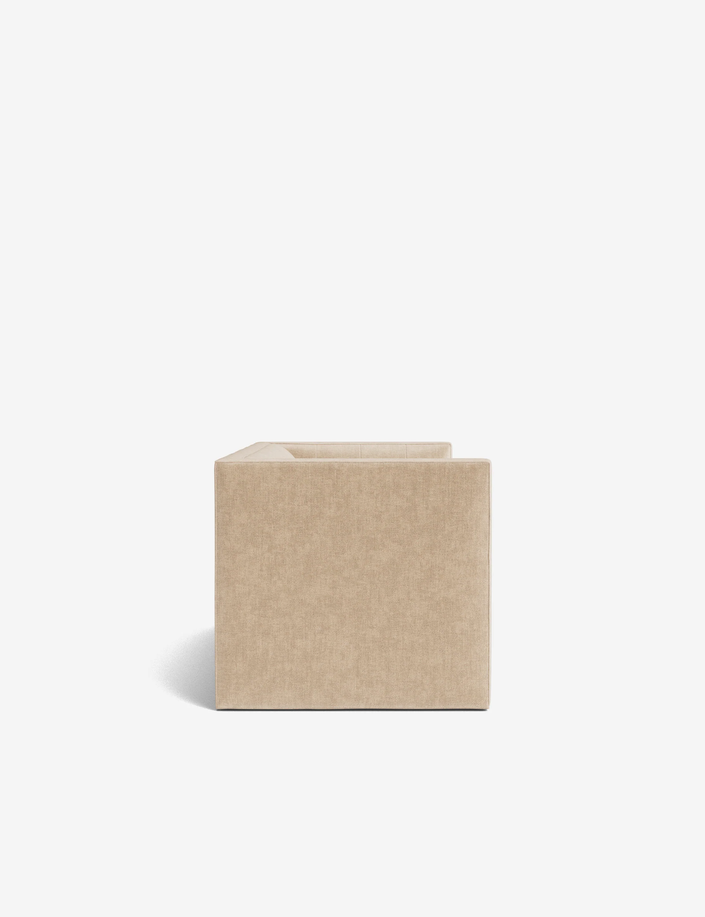 Product image 175