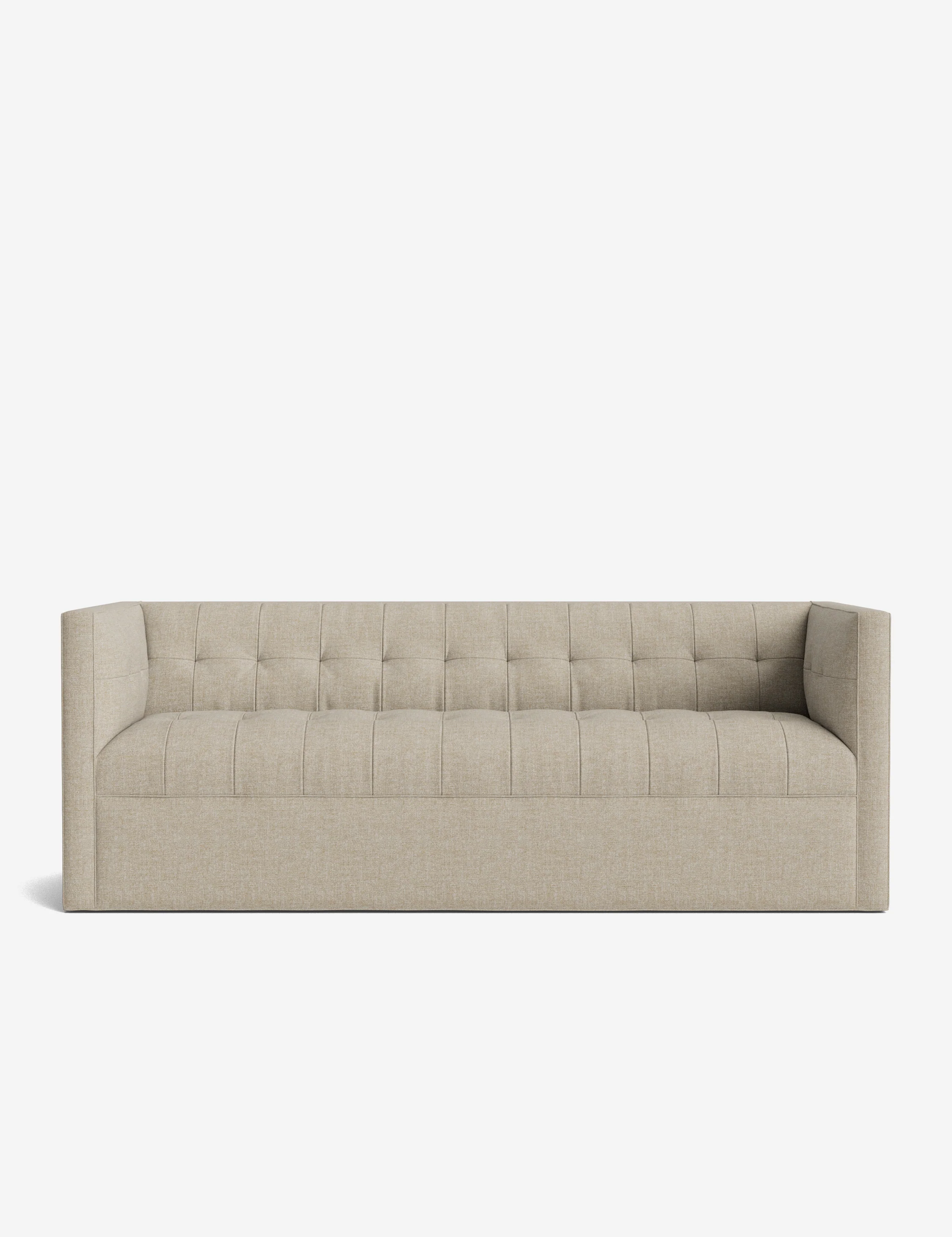 Product image 181