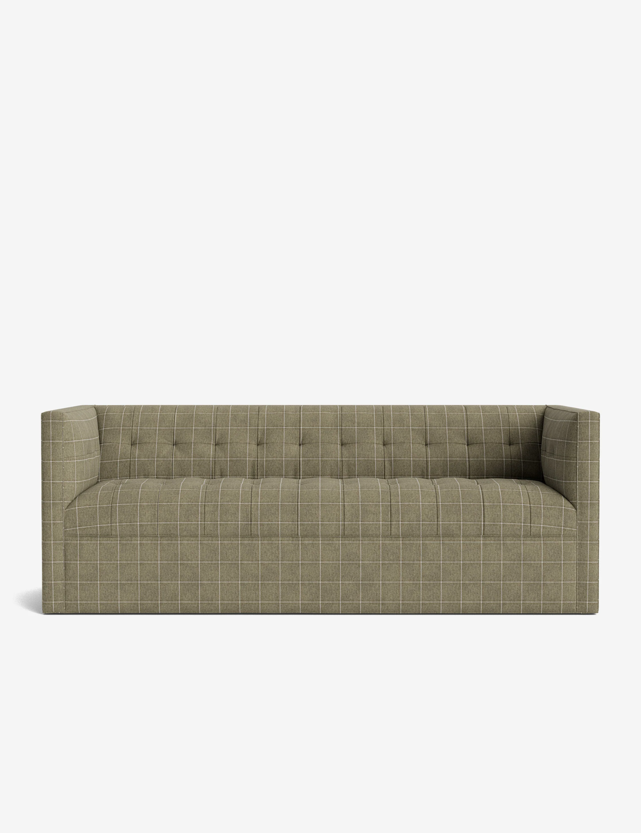 Product image 185