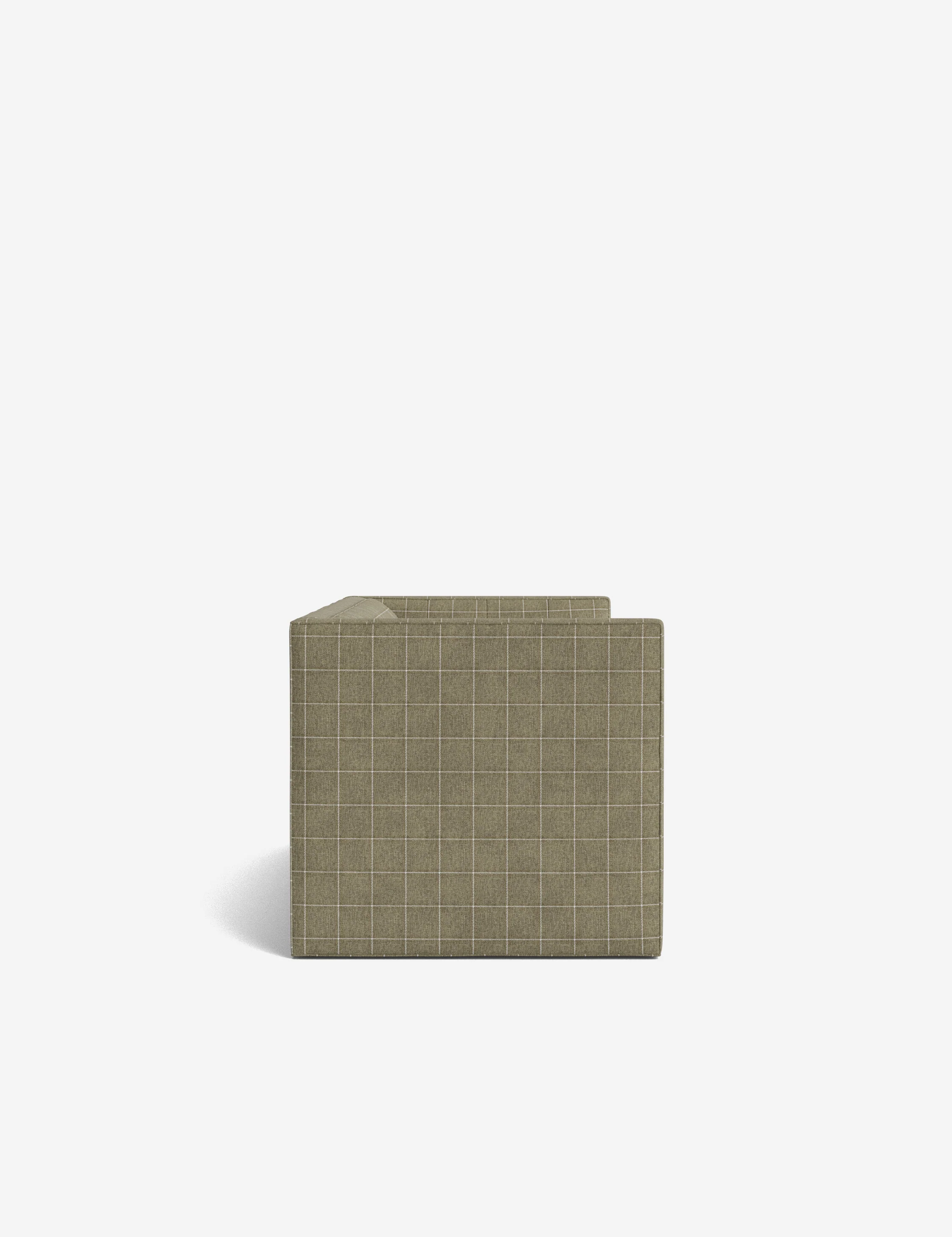 Product image 188