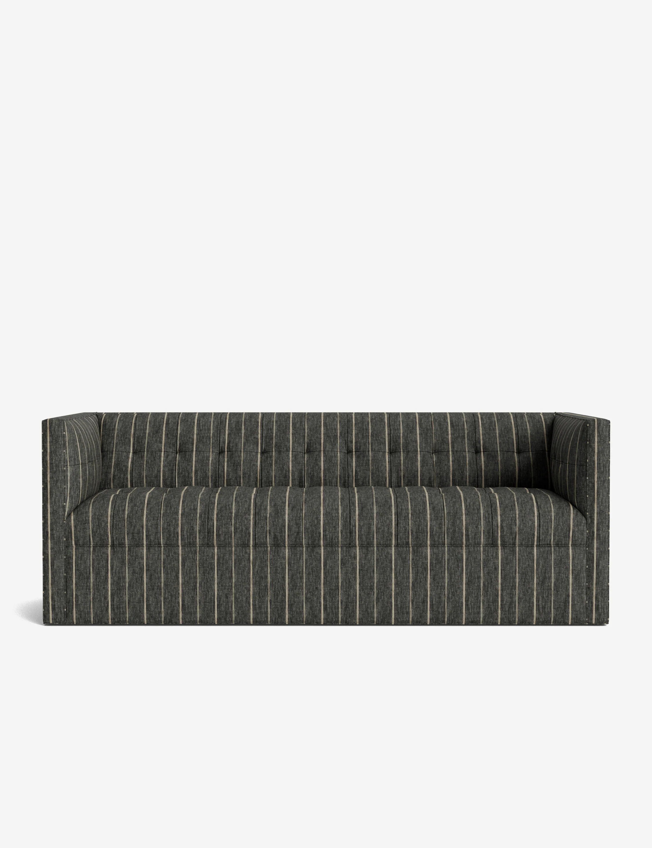 Product image 193