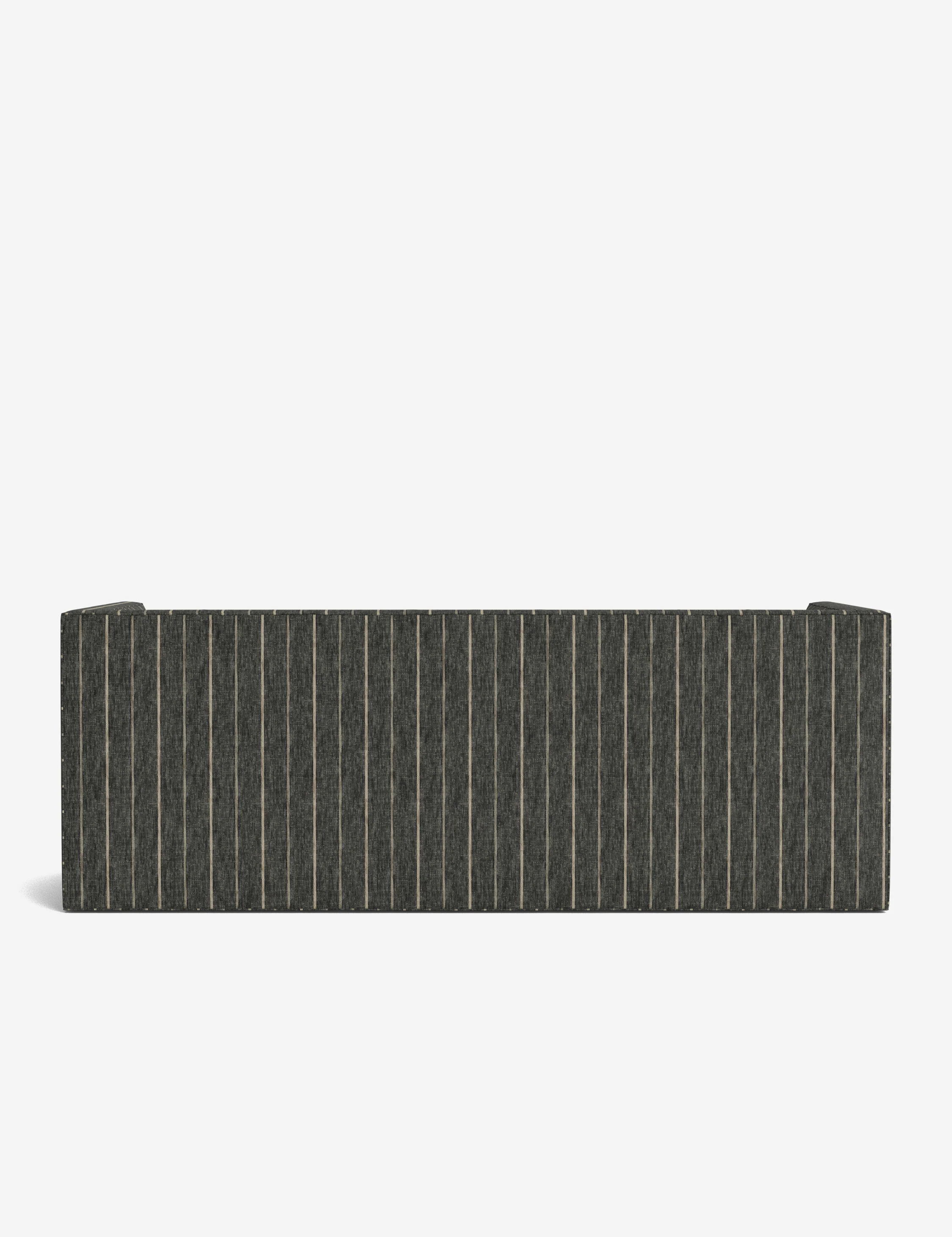 Product image 196