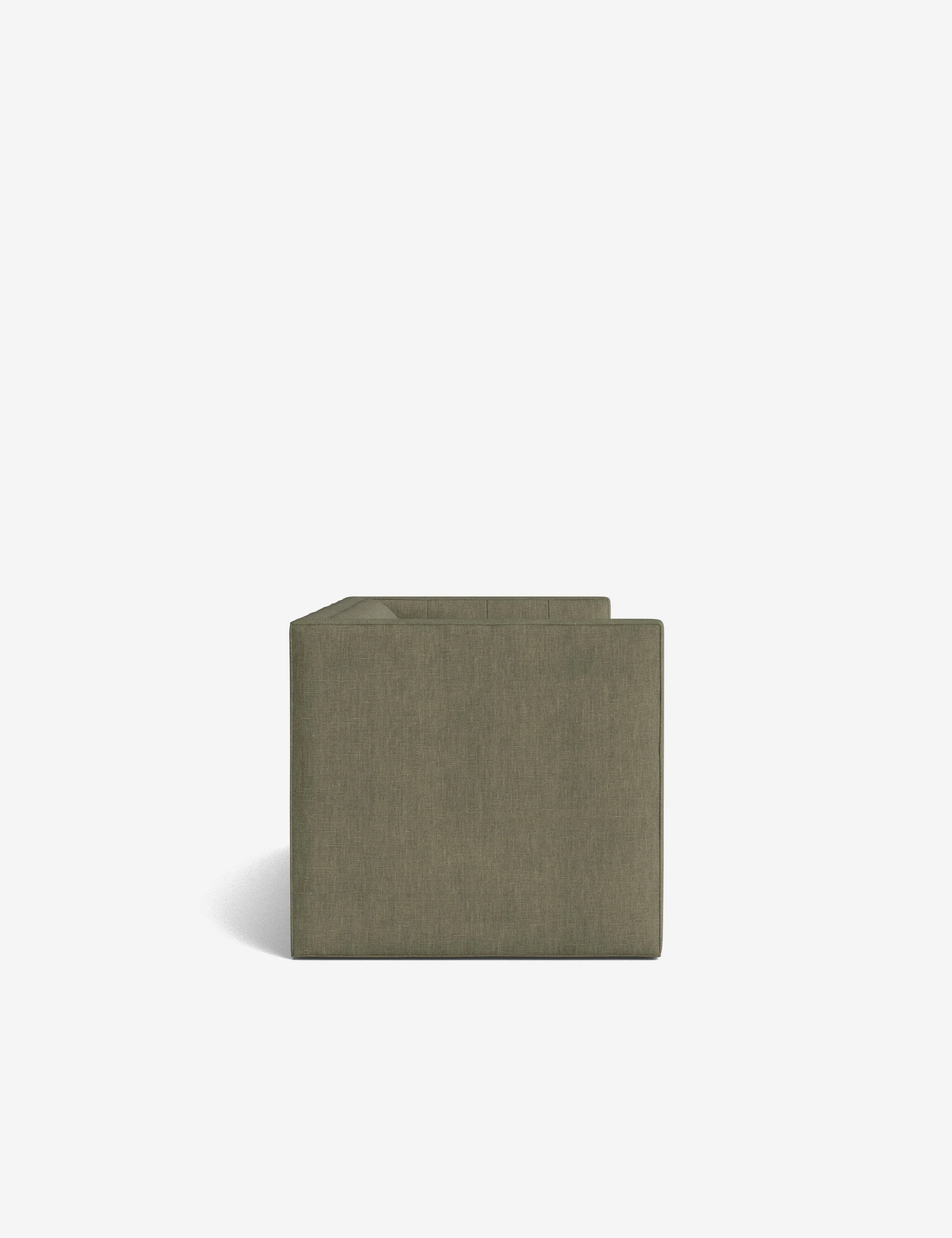 Product image 207