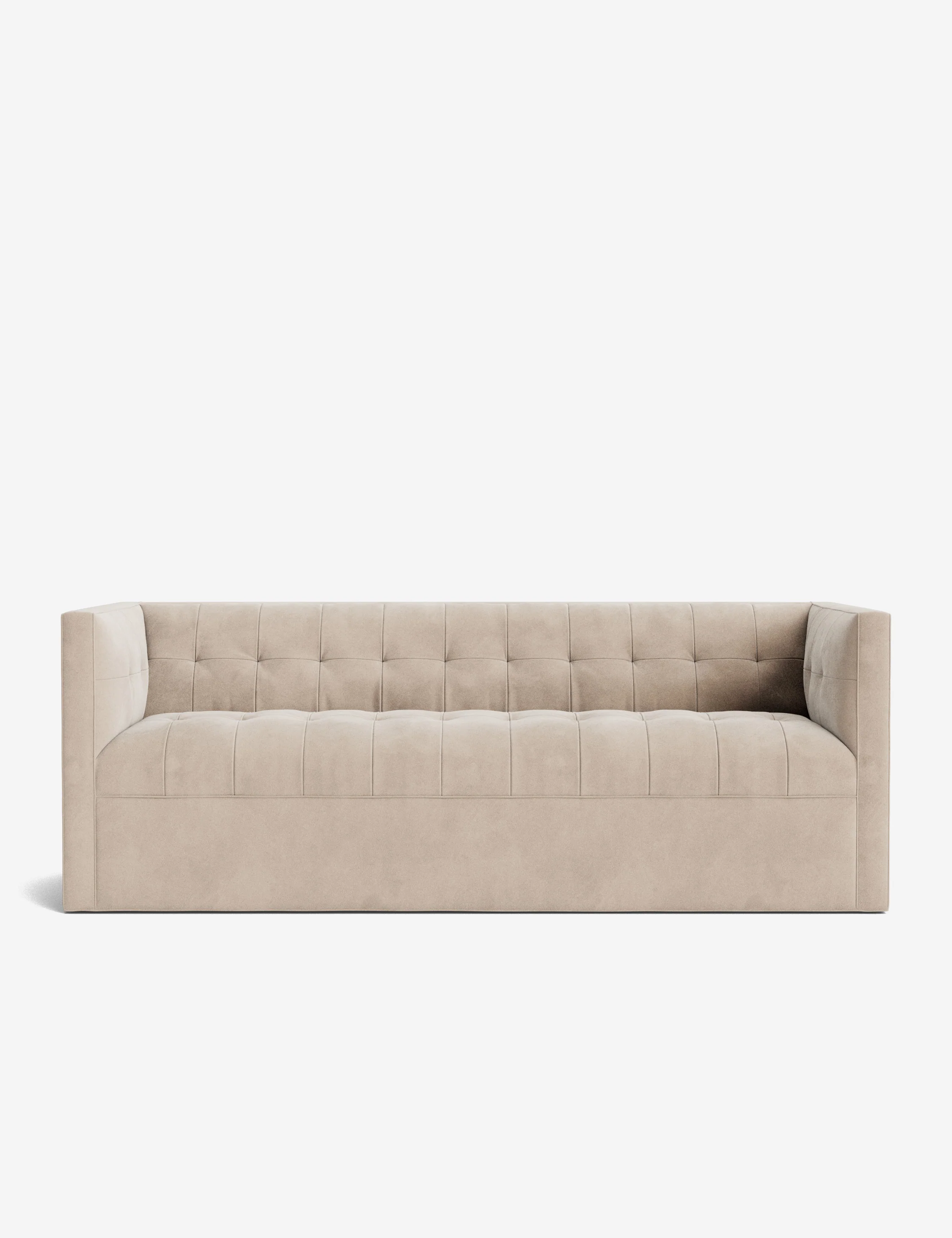 Product image 217