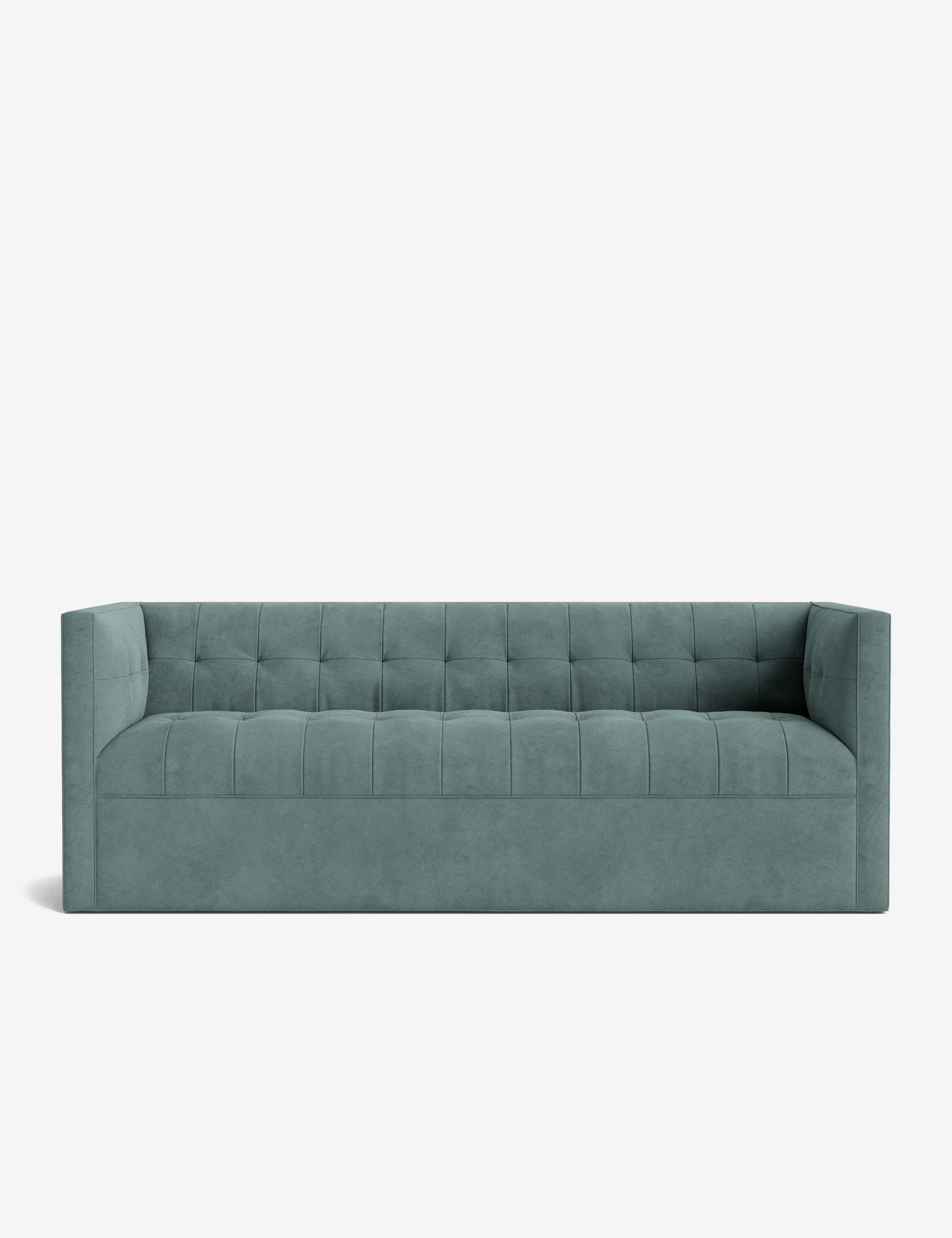 Product image 221