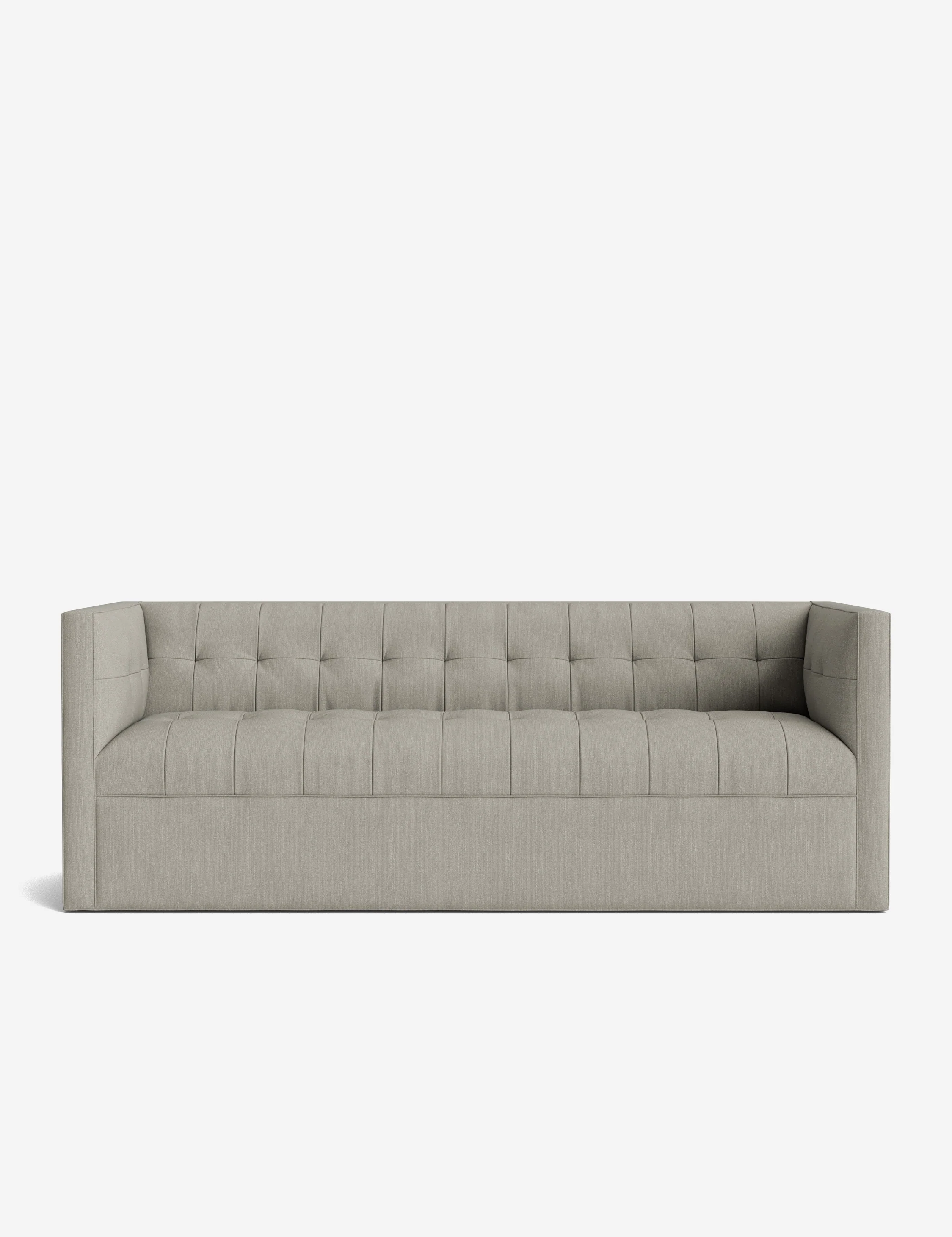 Product image 225