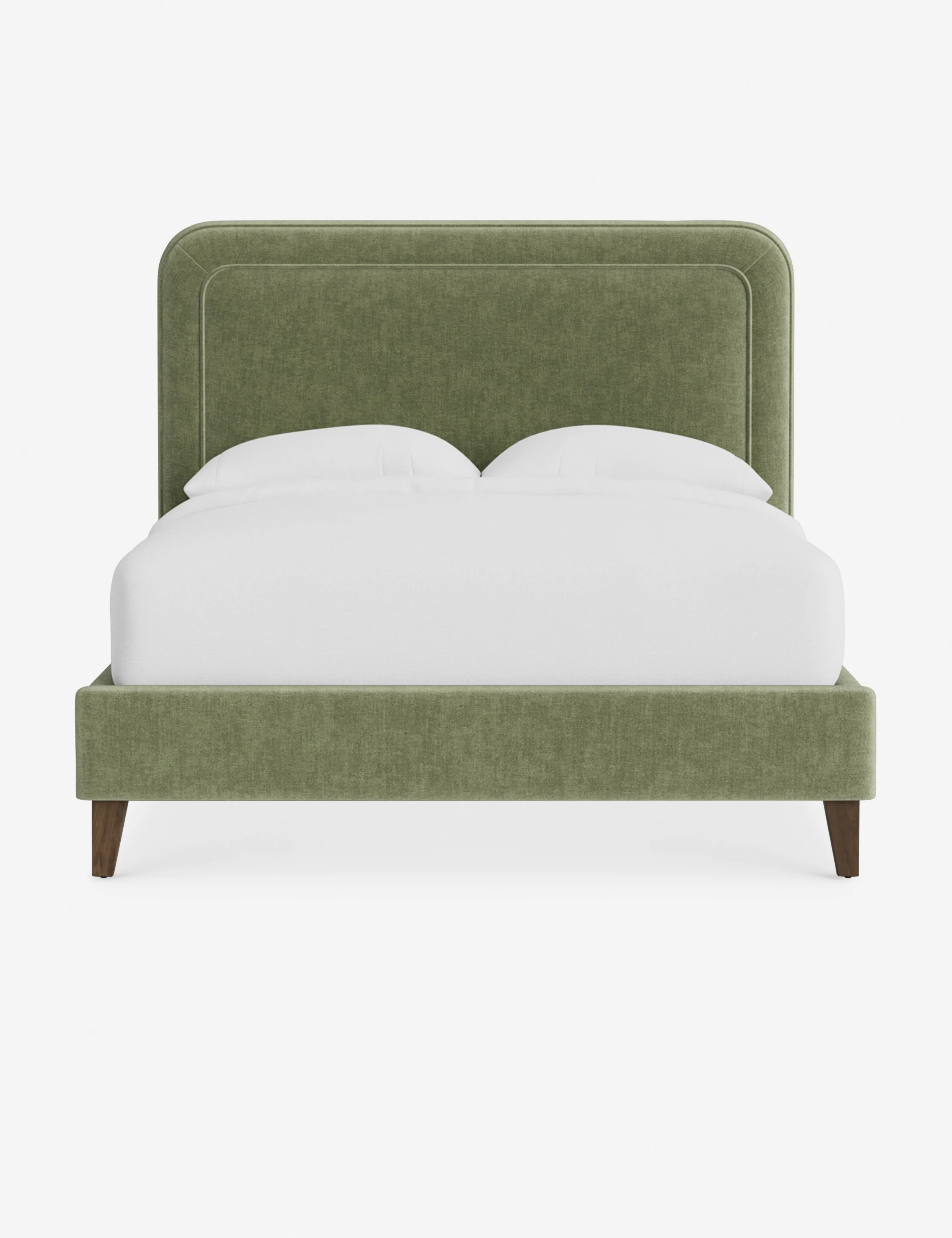 Product image 105