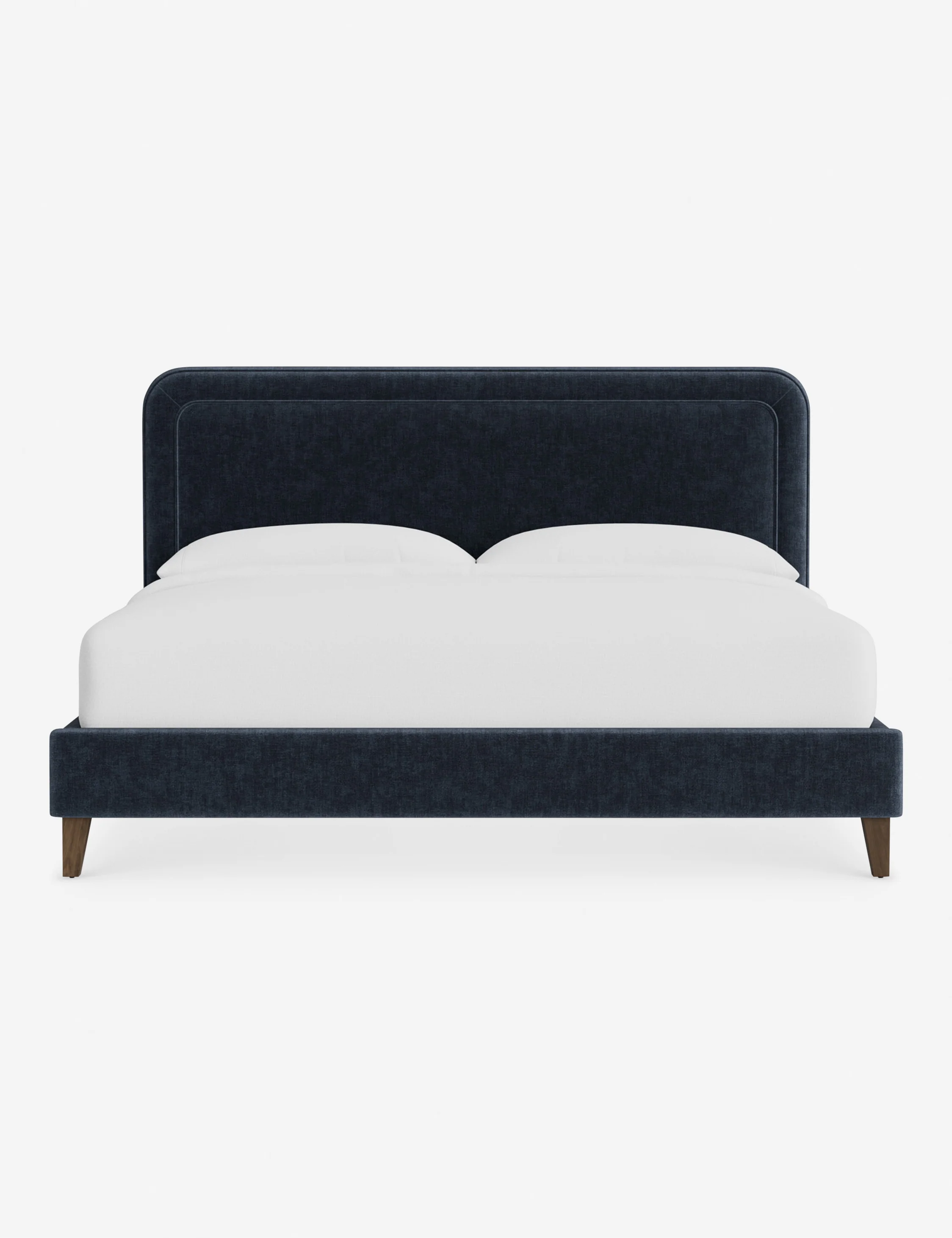 Product image 113