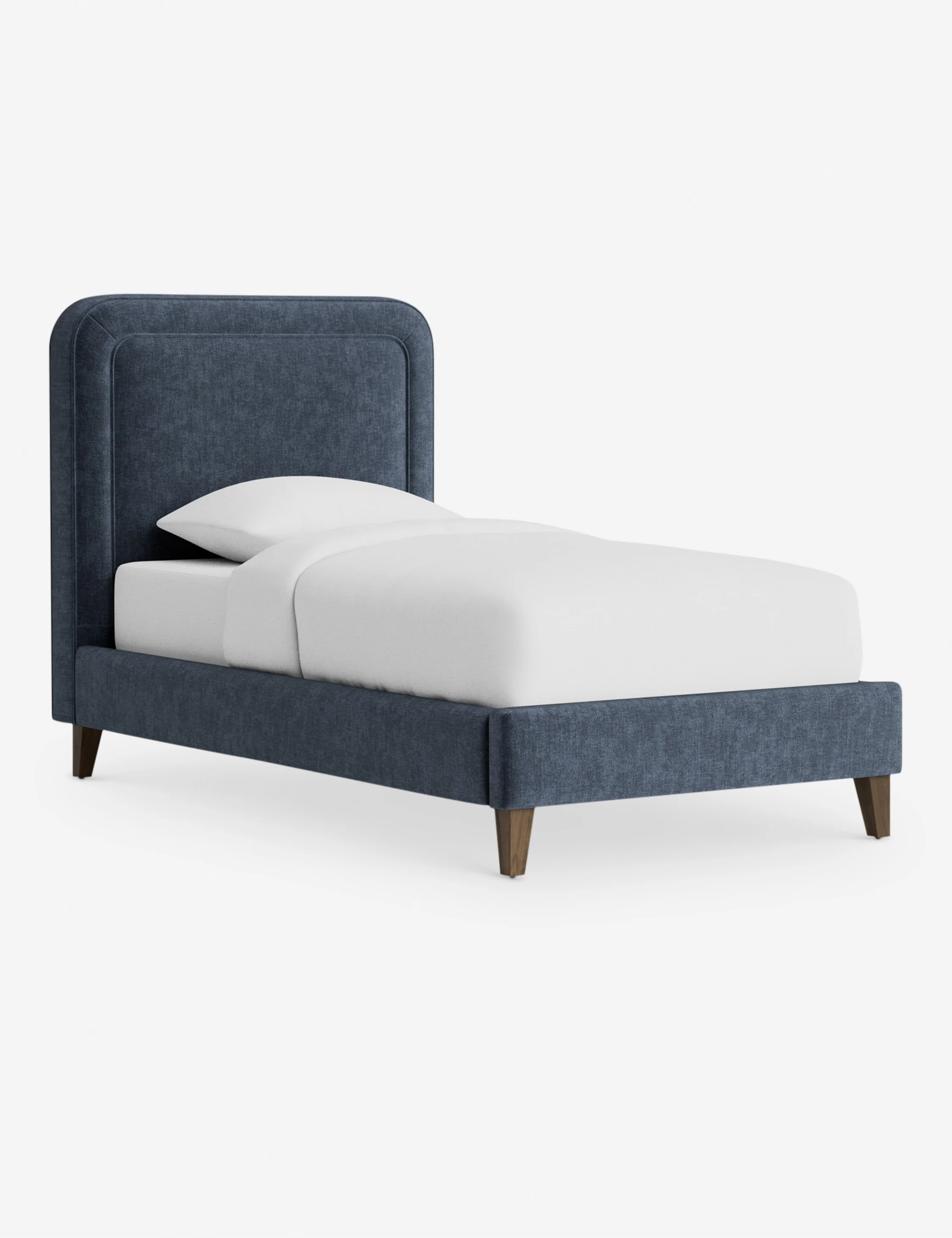 Product image 118