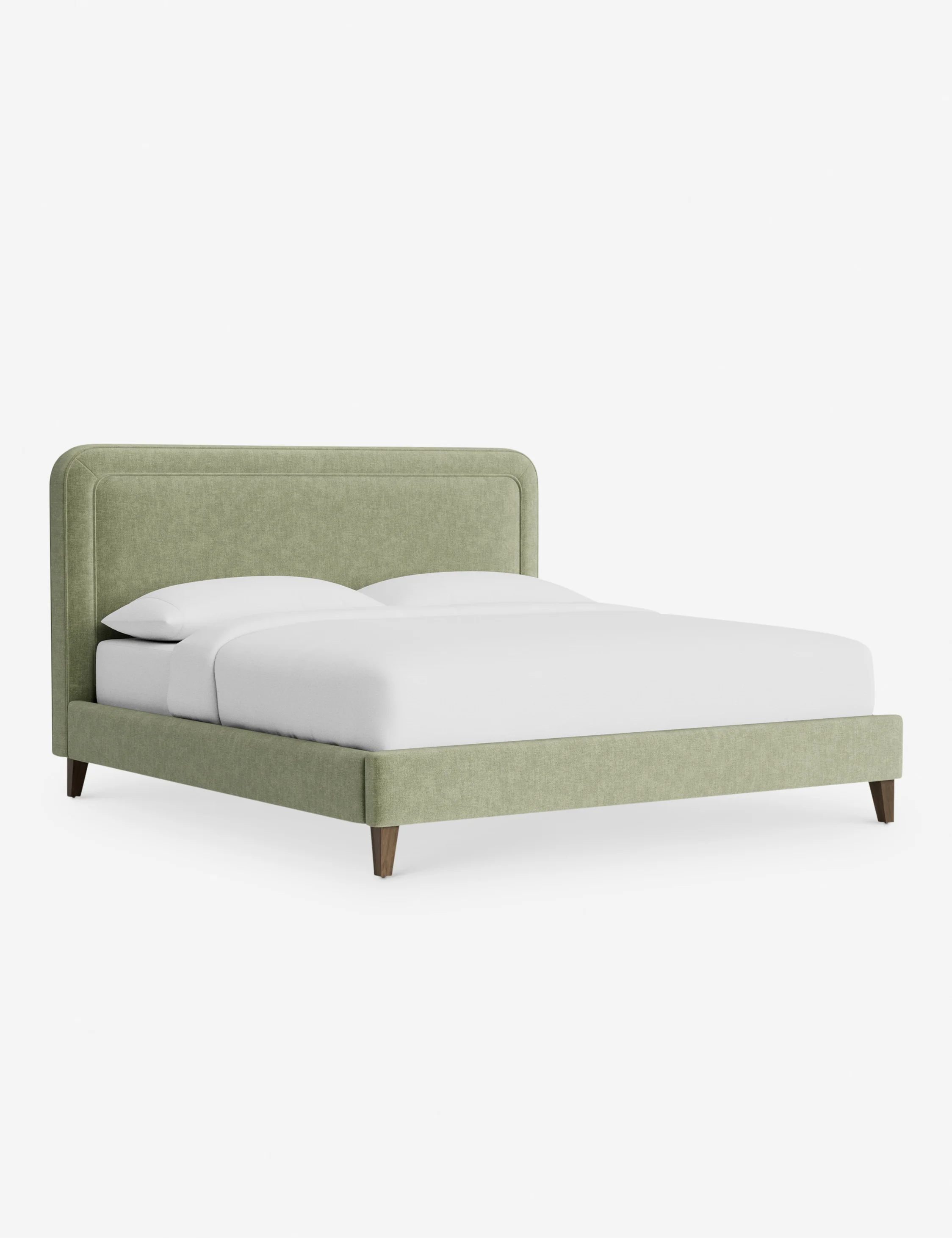 Product image 126