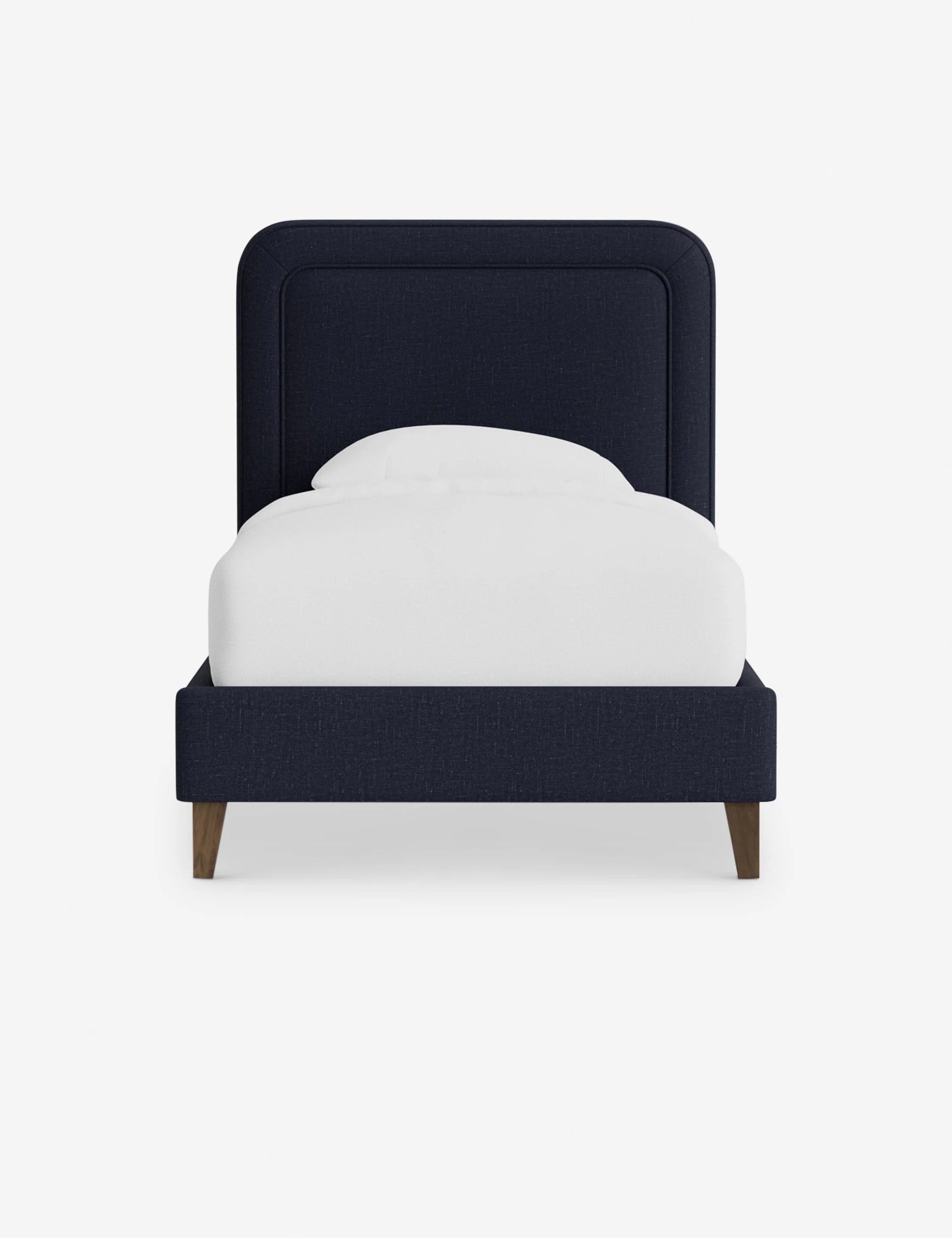 Product image 138