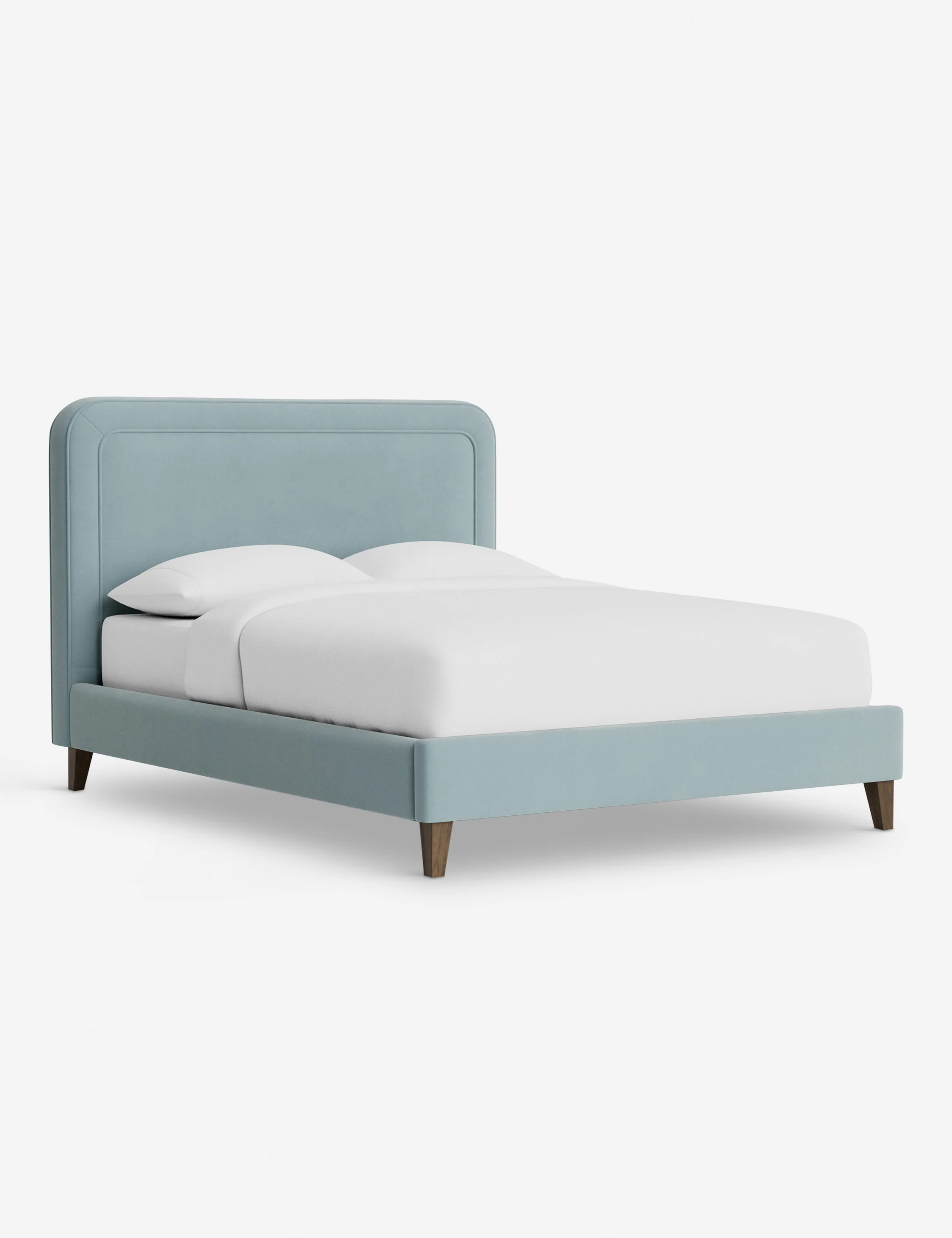 Product image 146