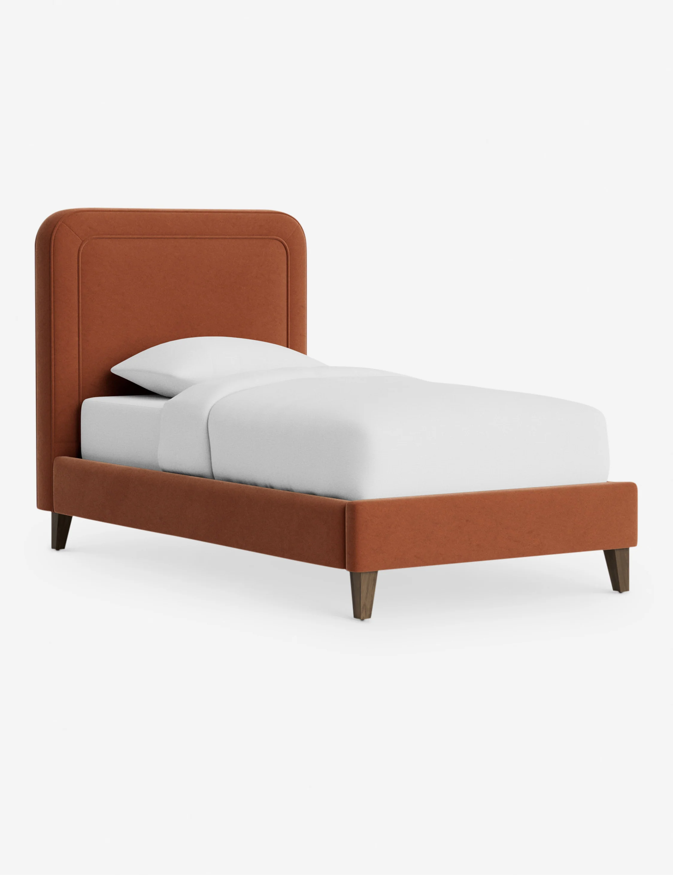 Product image 152