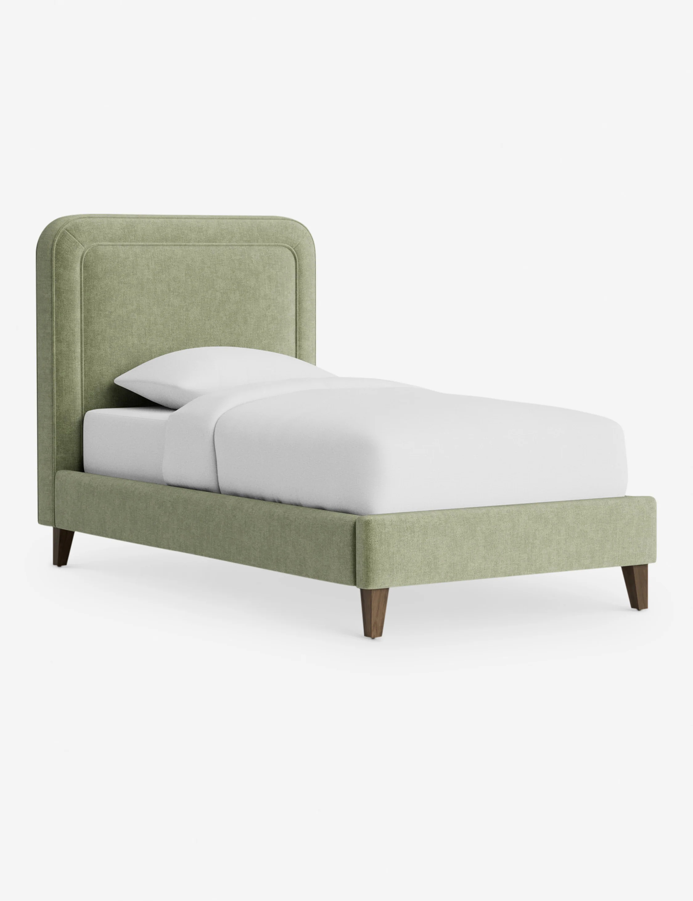 Product image 154