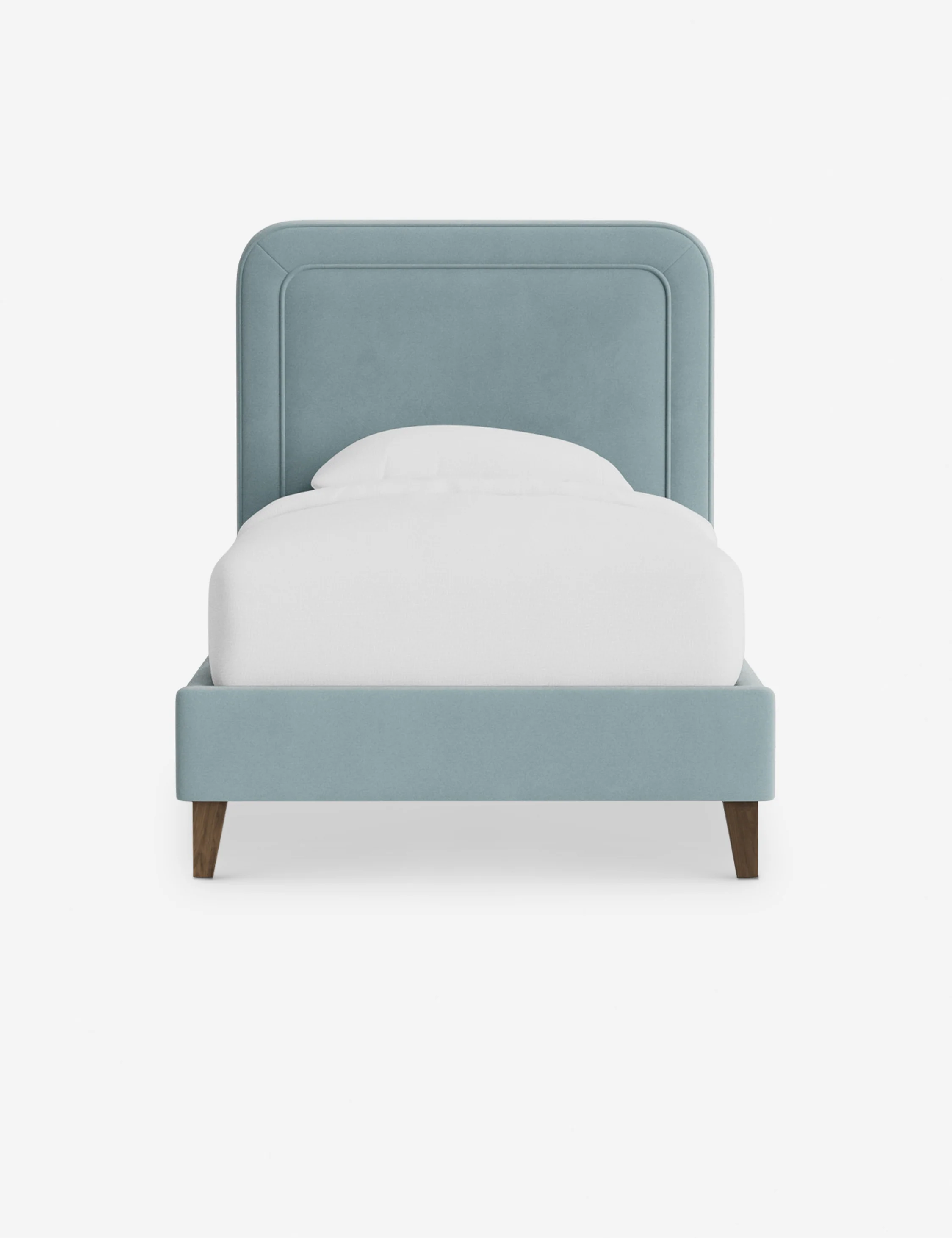 Product image 155