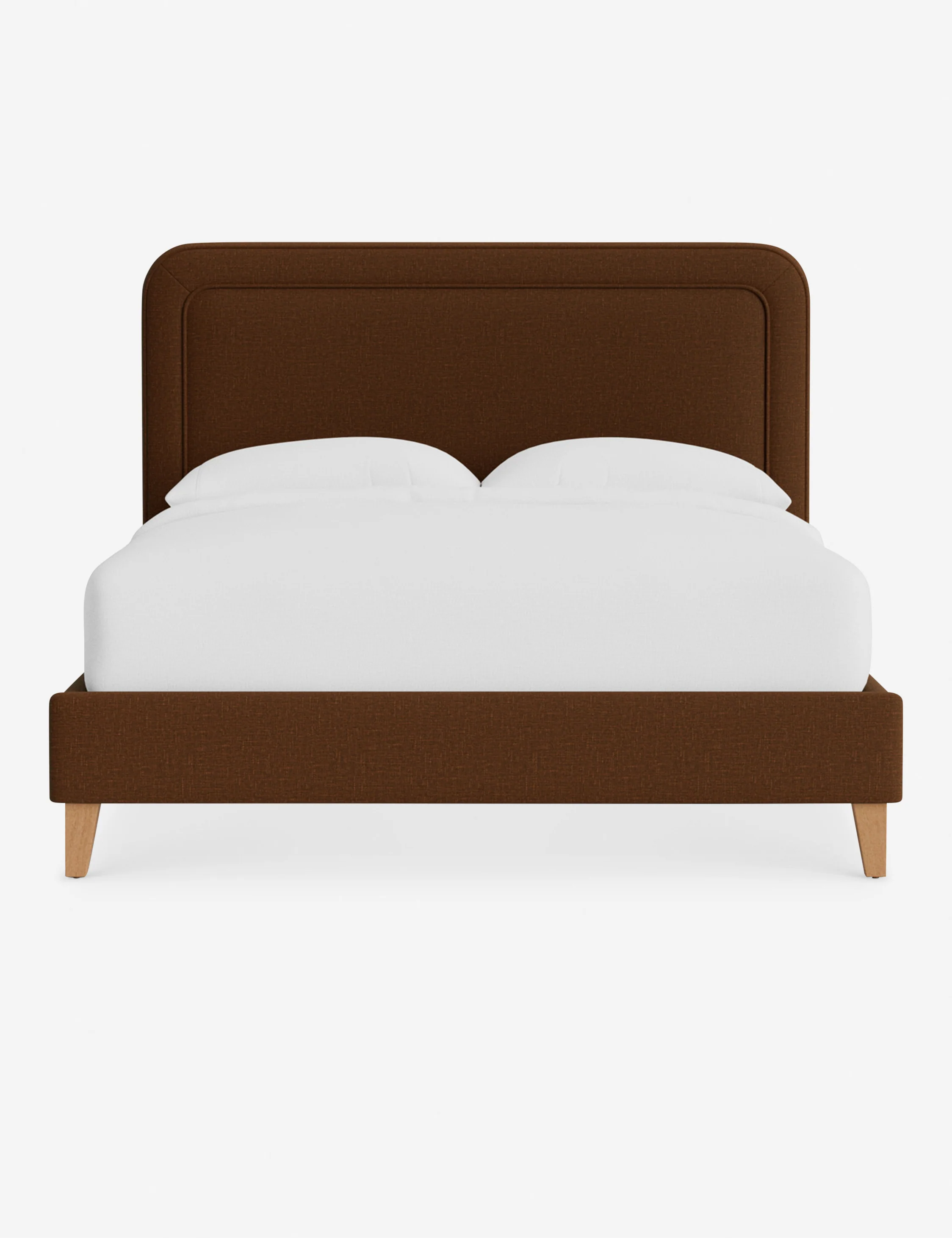 Product image 163
