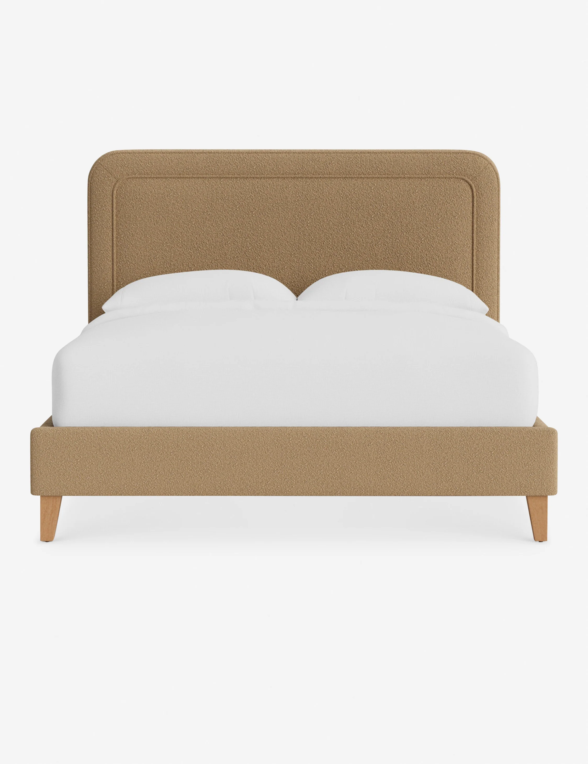 Product image 171