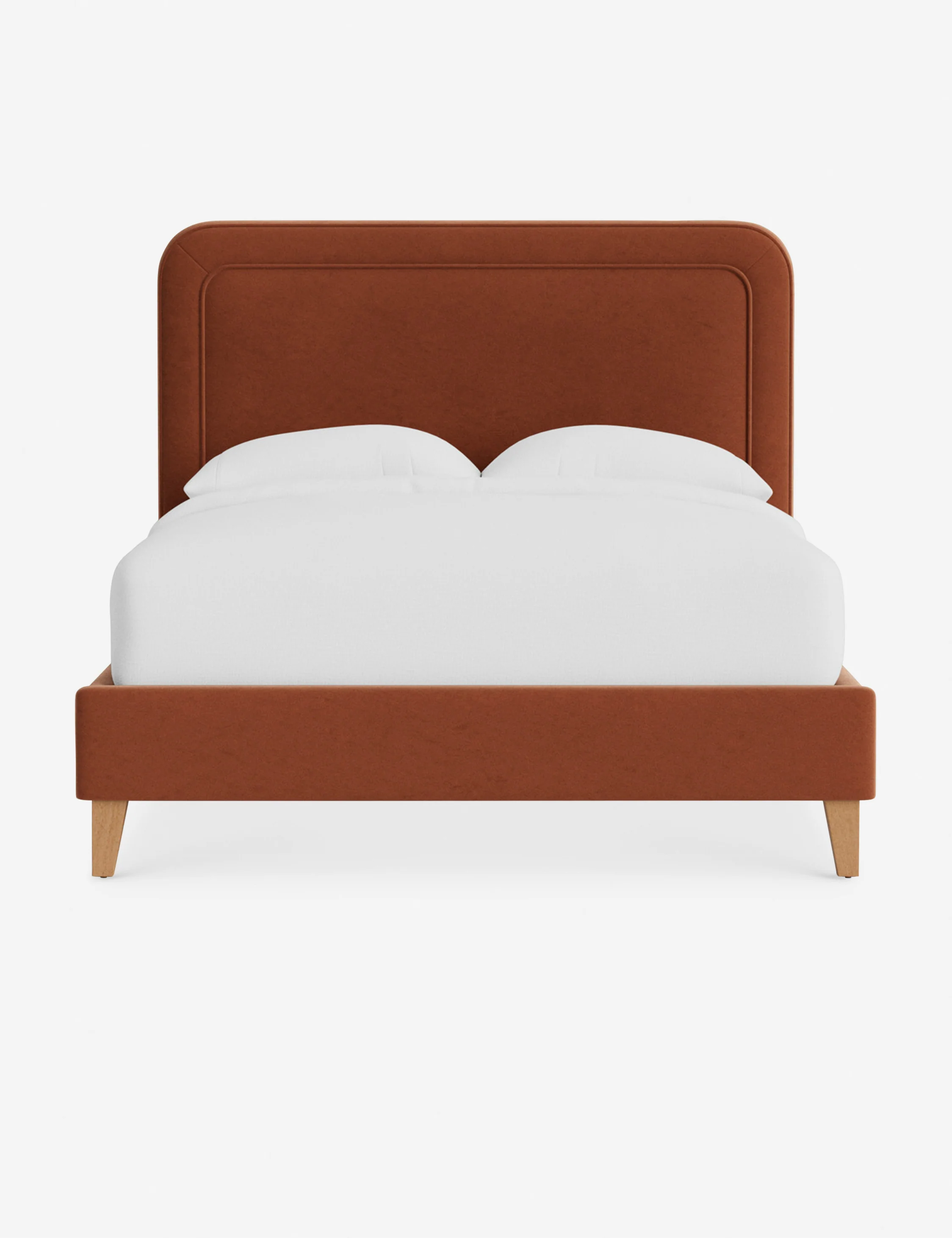 Product image 184