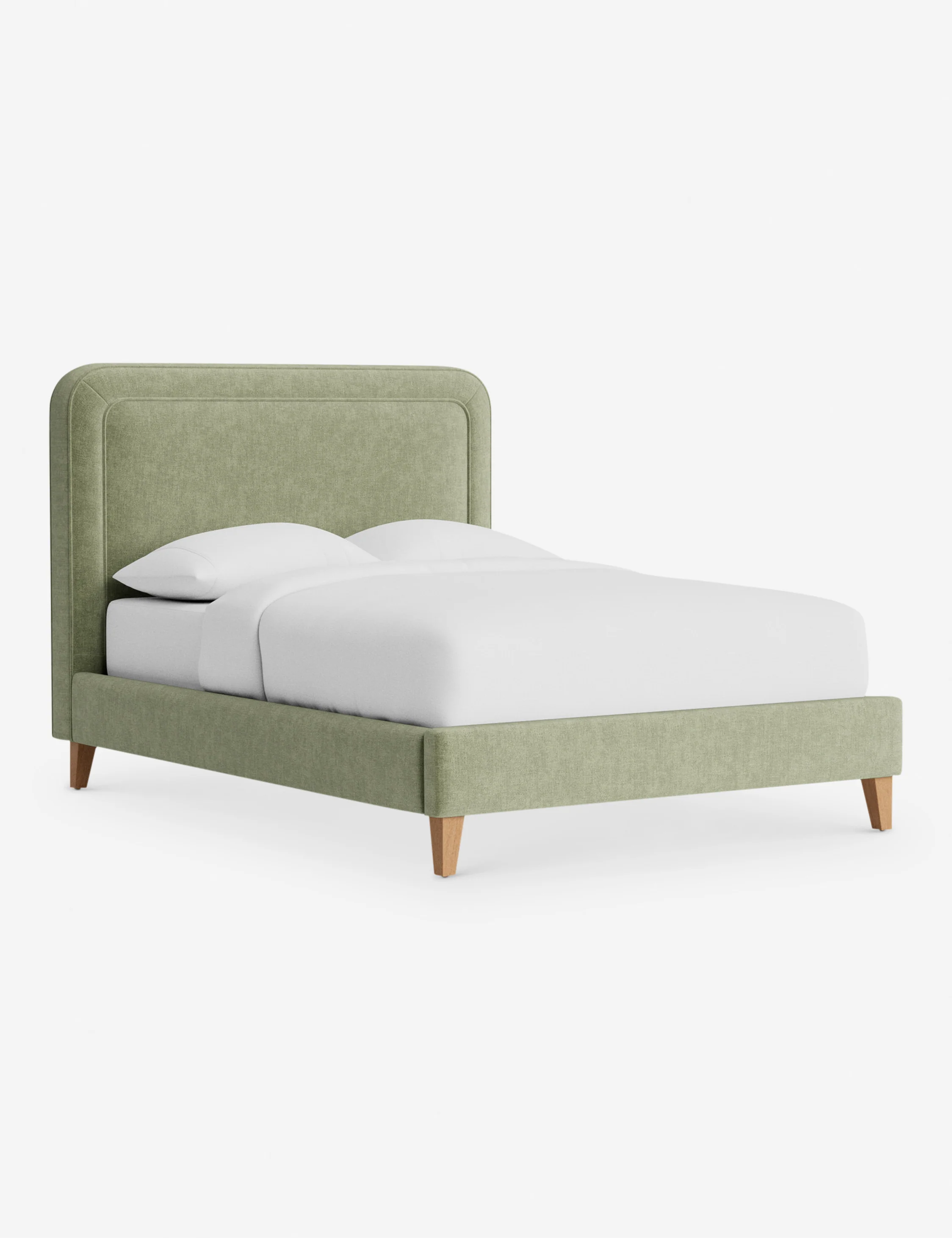 Product image 186