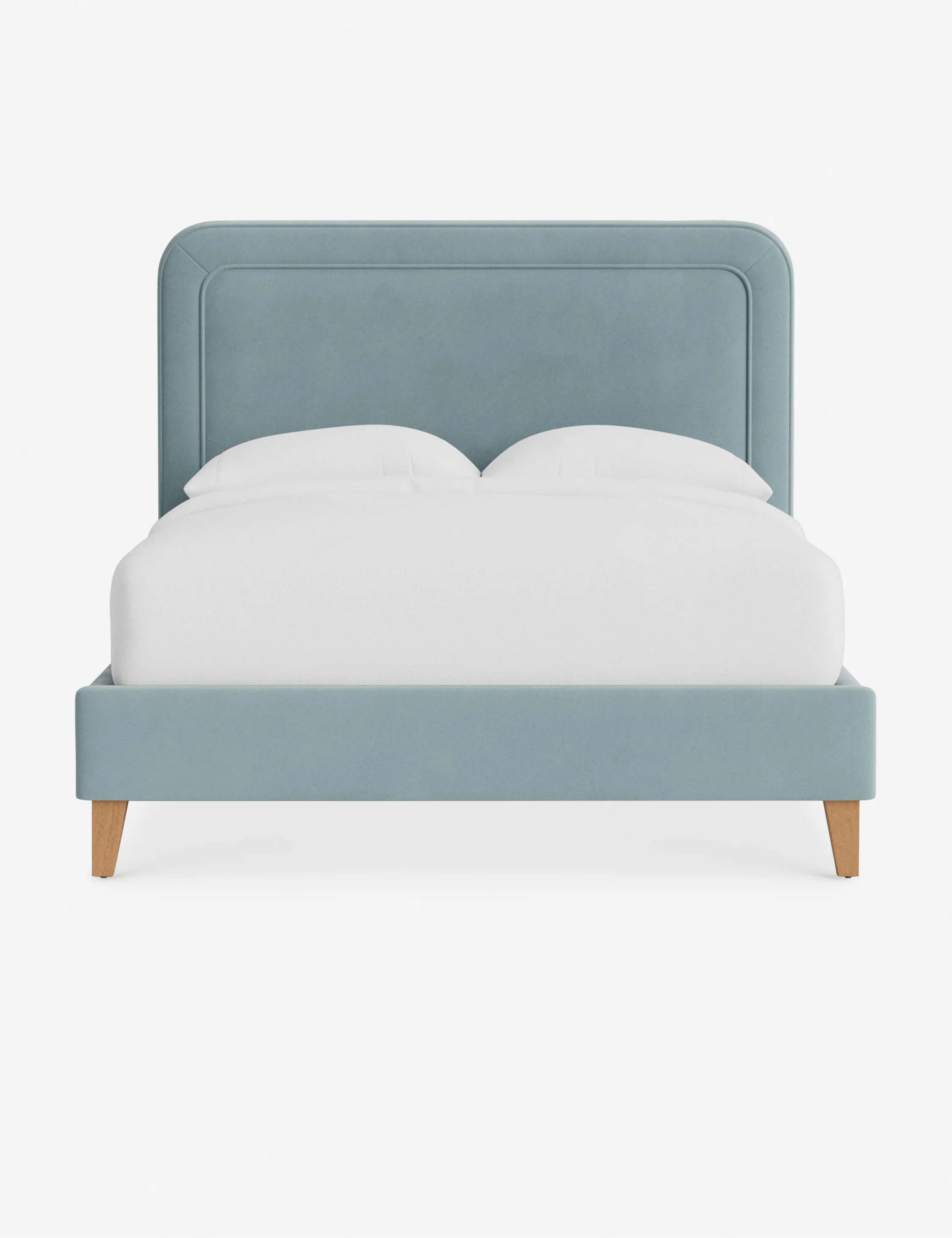 Product image 187
