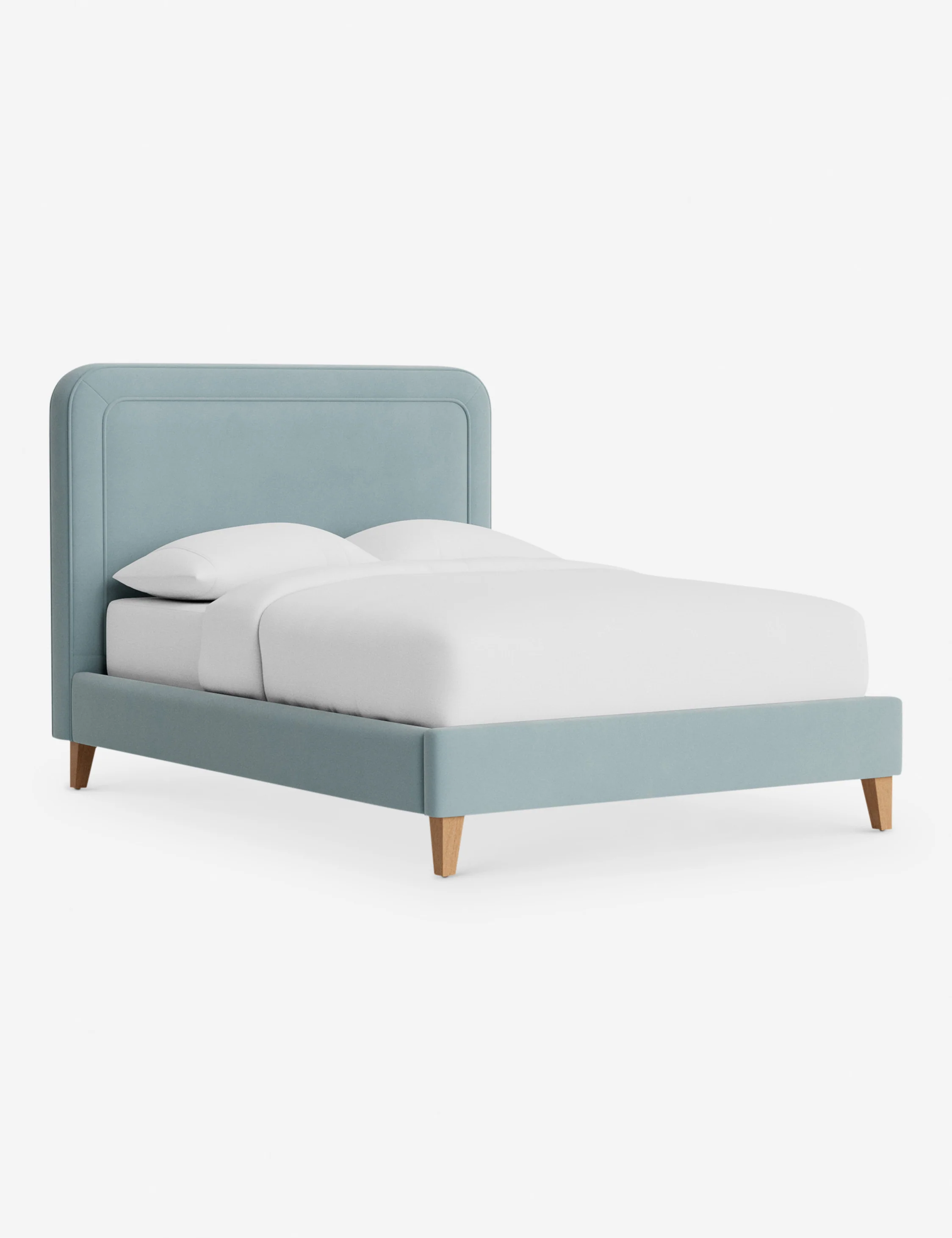 Product image 188