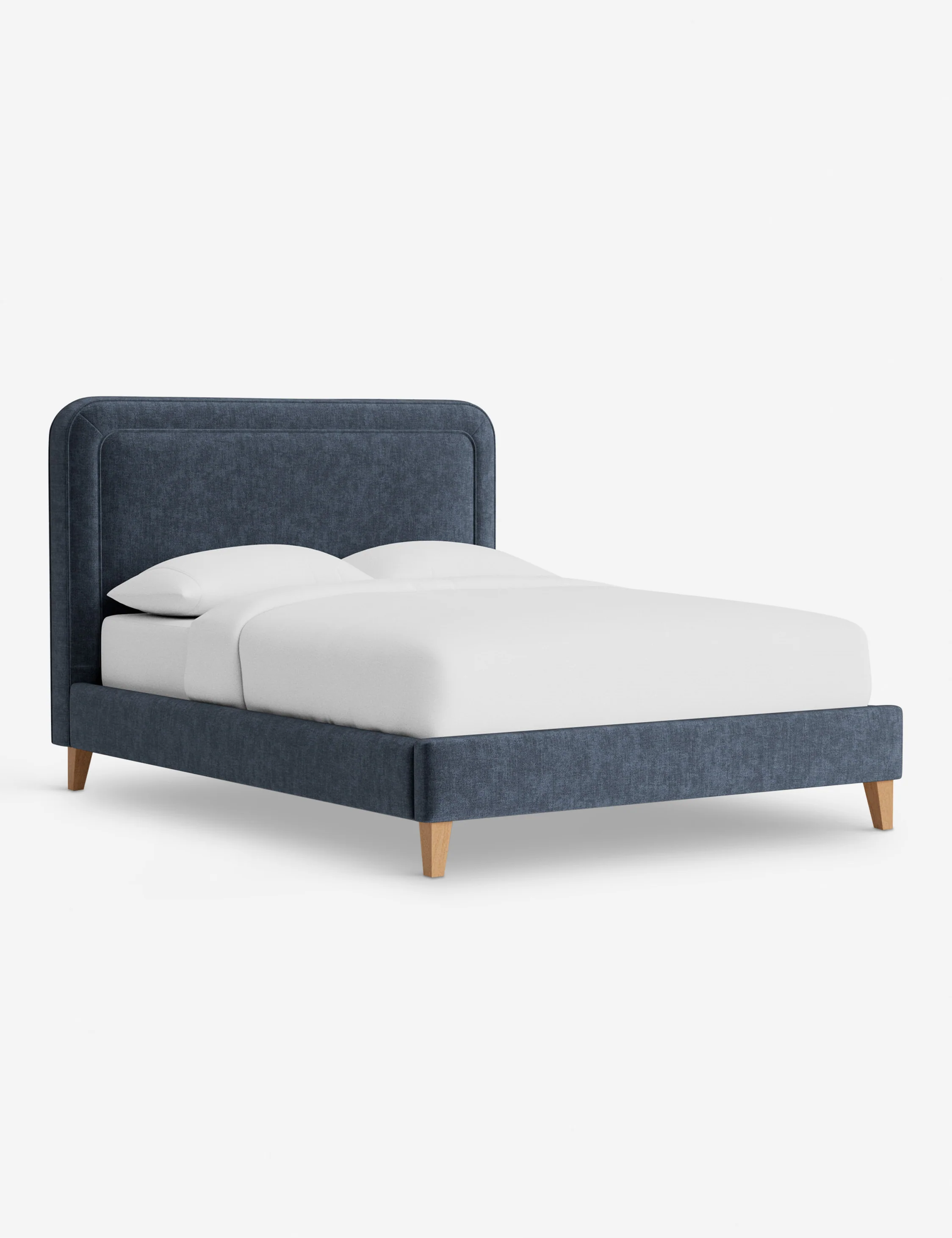 Product image 195