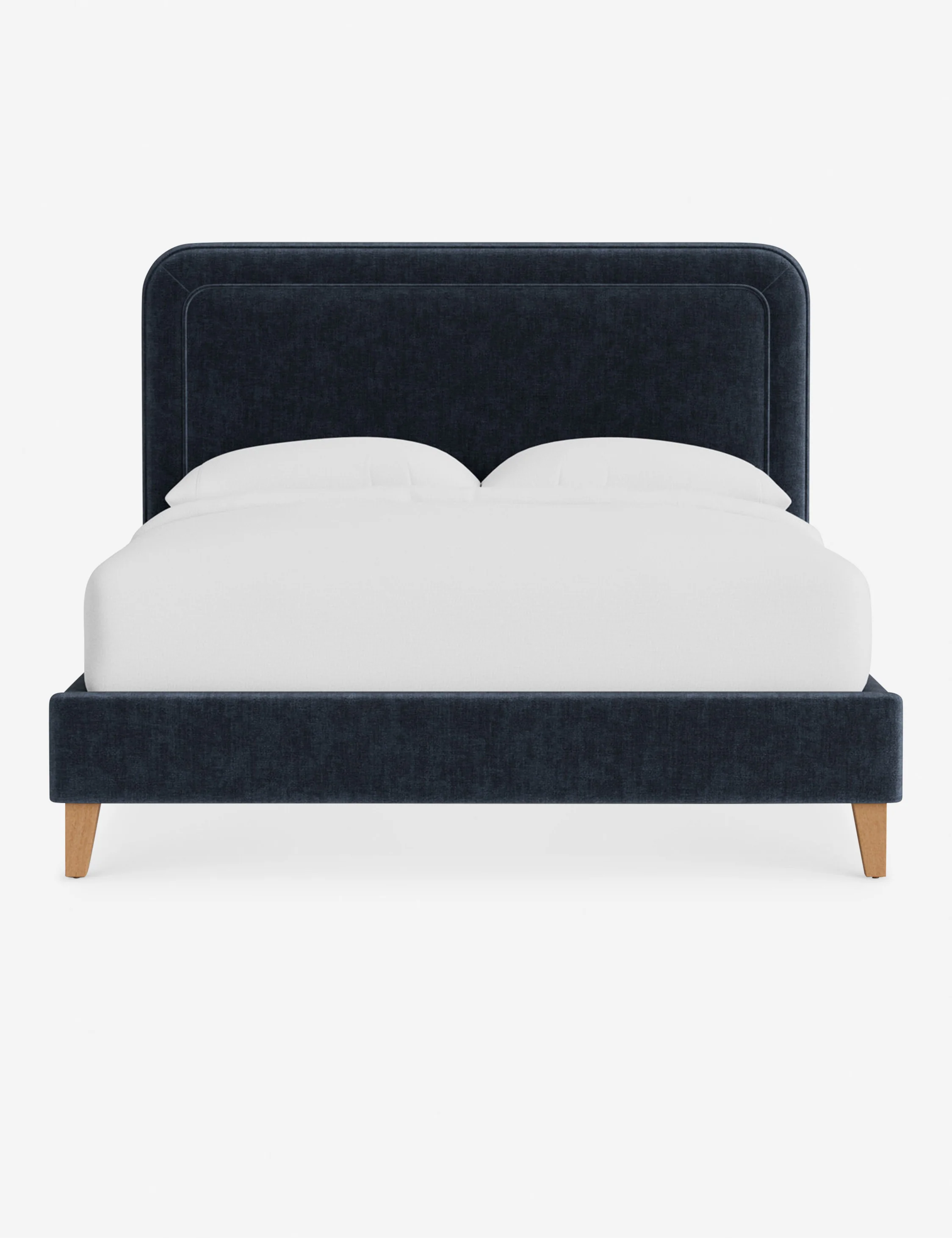 Product image 196