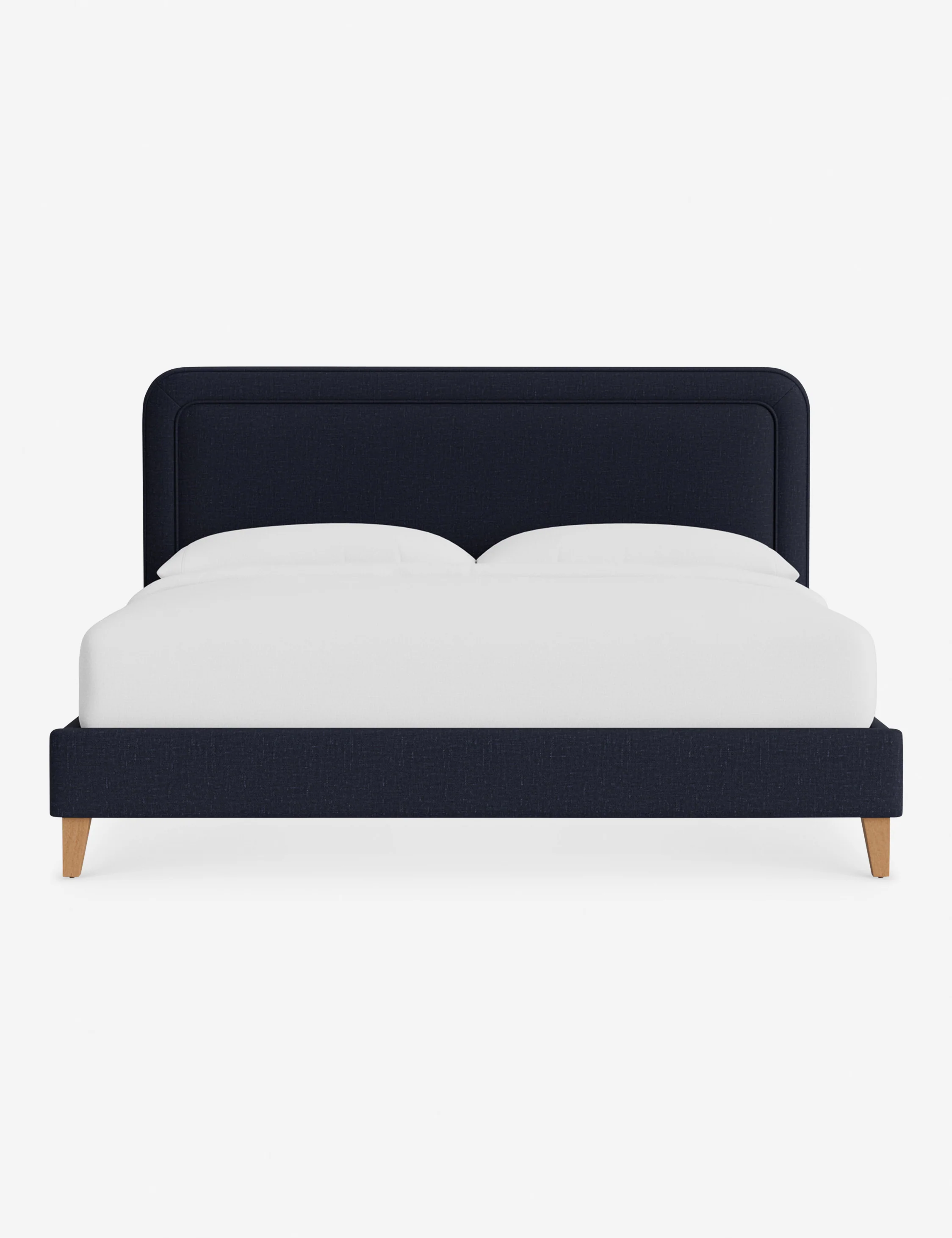 Product image 199