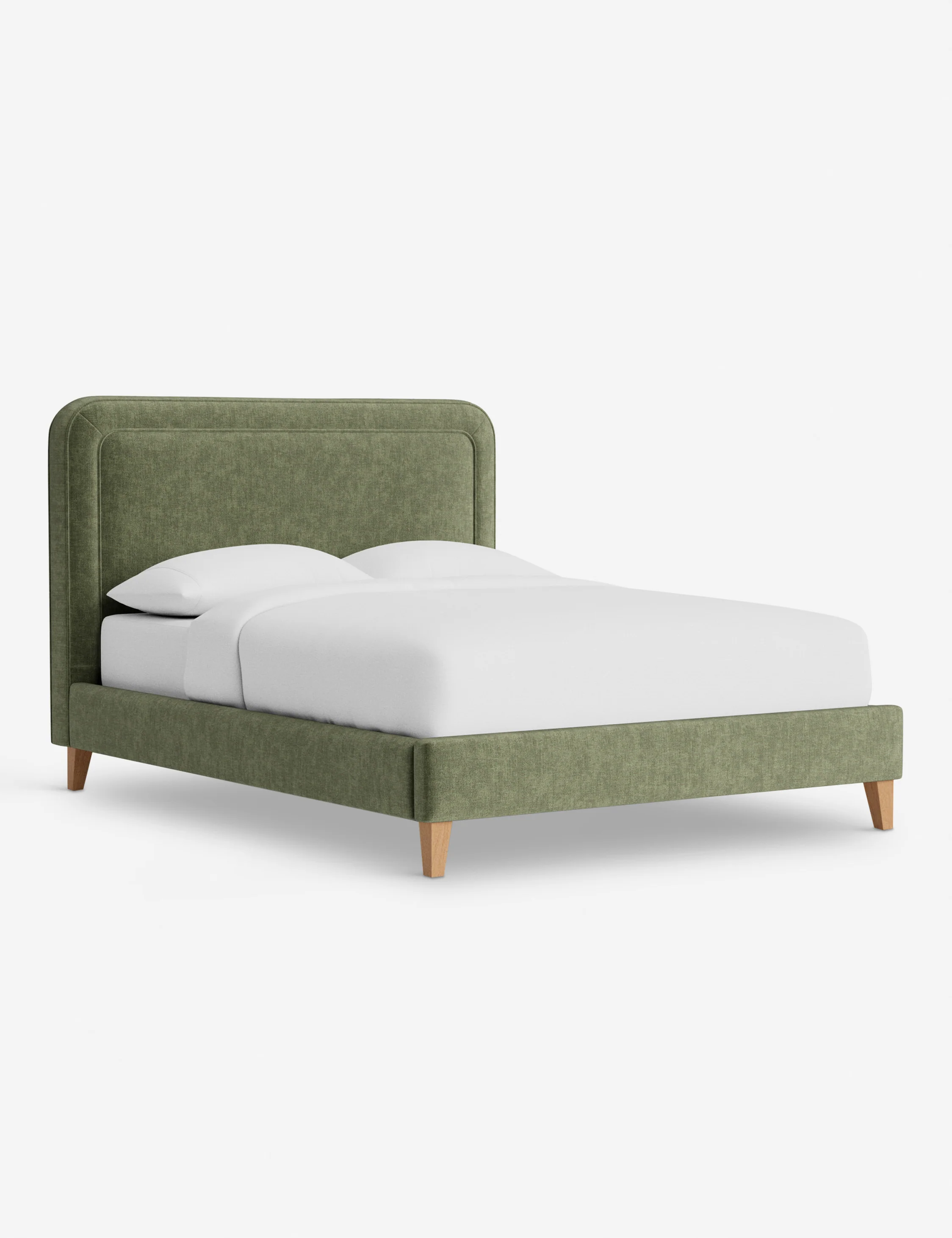 Product image 213