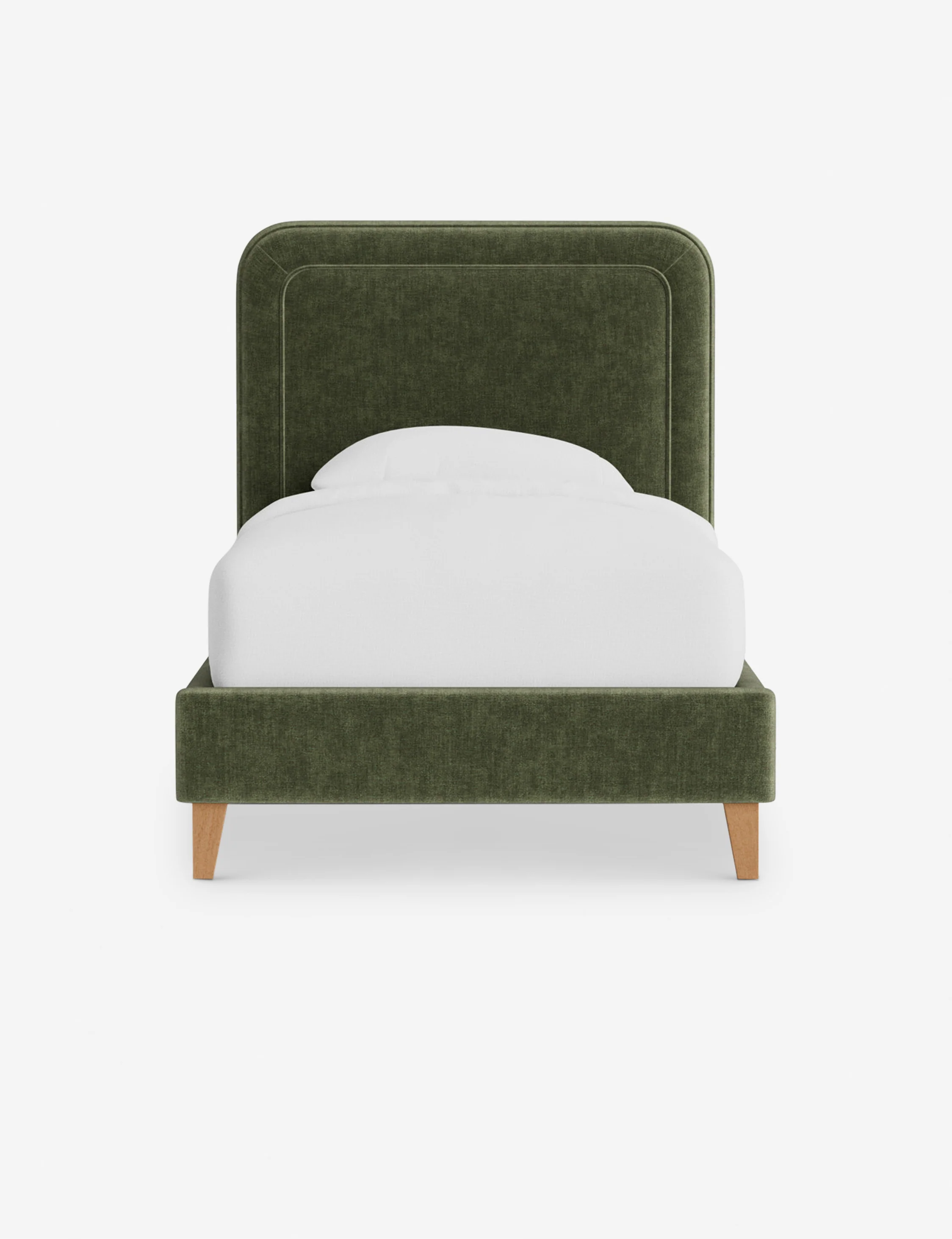Product image 215