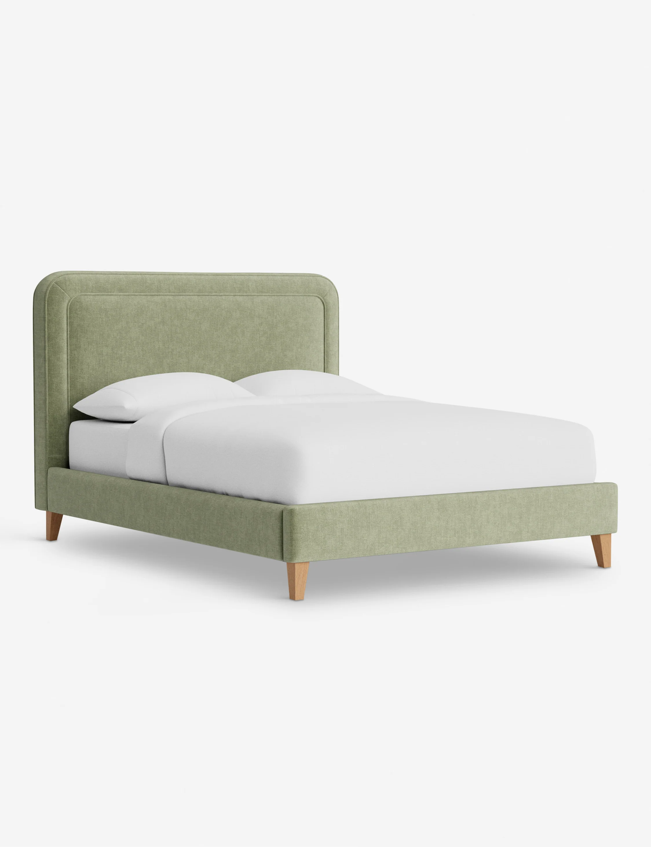 Product image 224