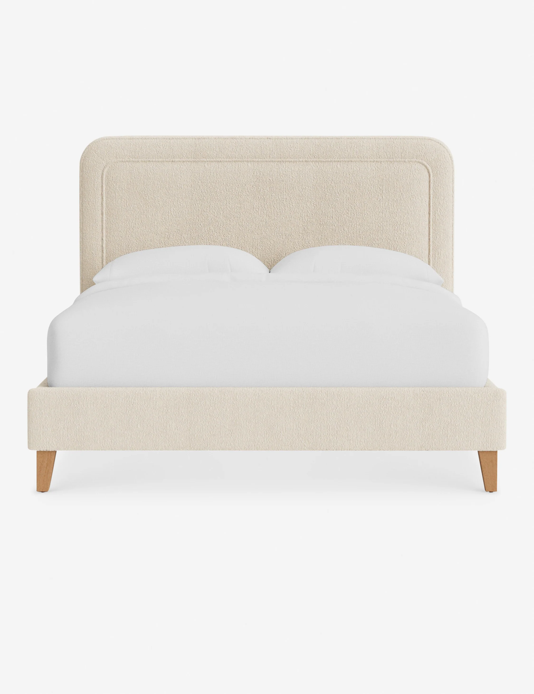 Product image 229