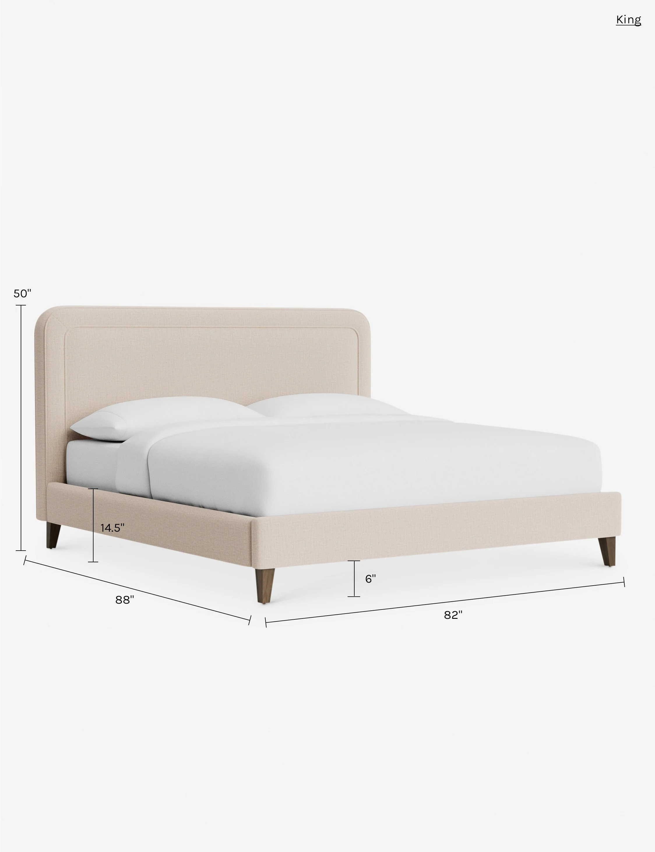 Product image 241