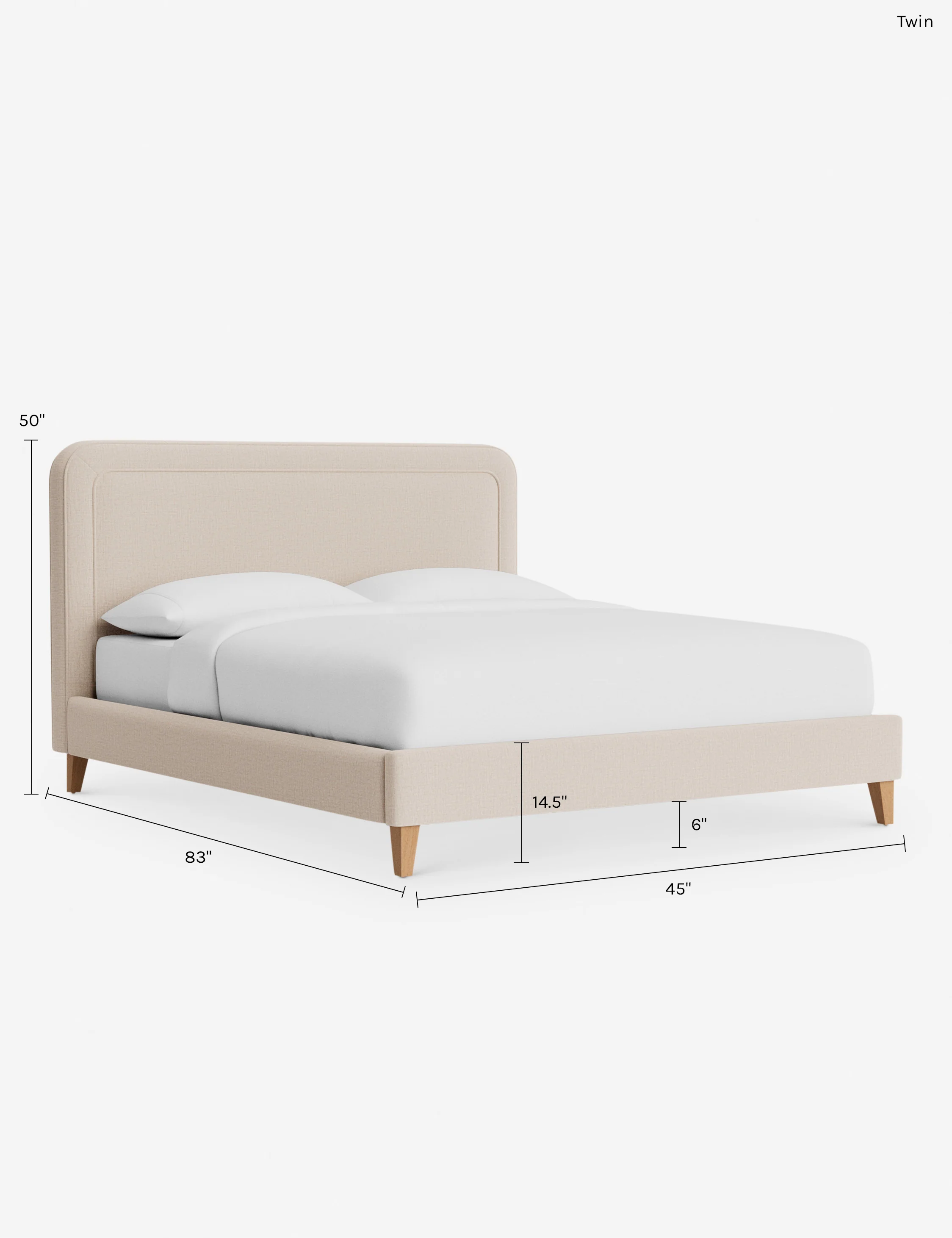 Product image 244
