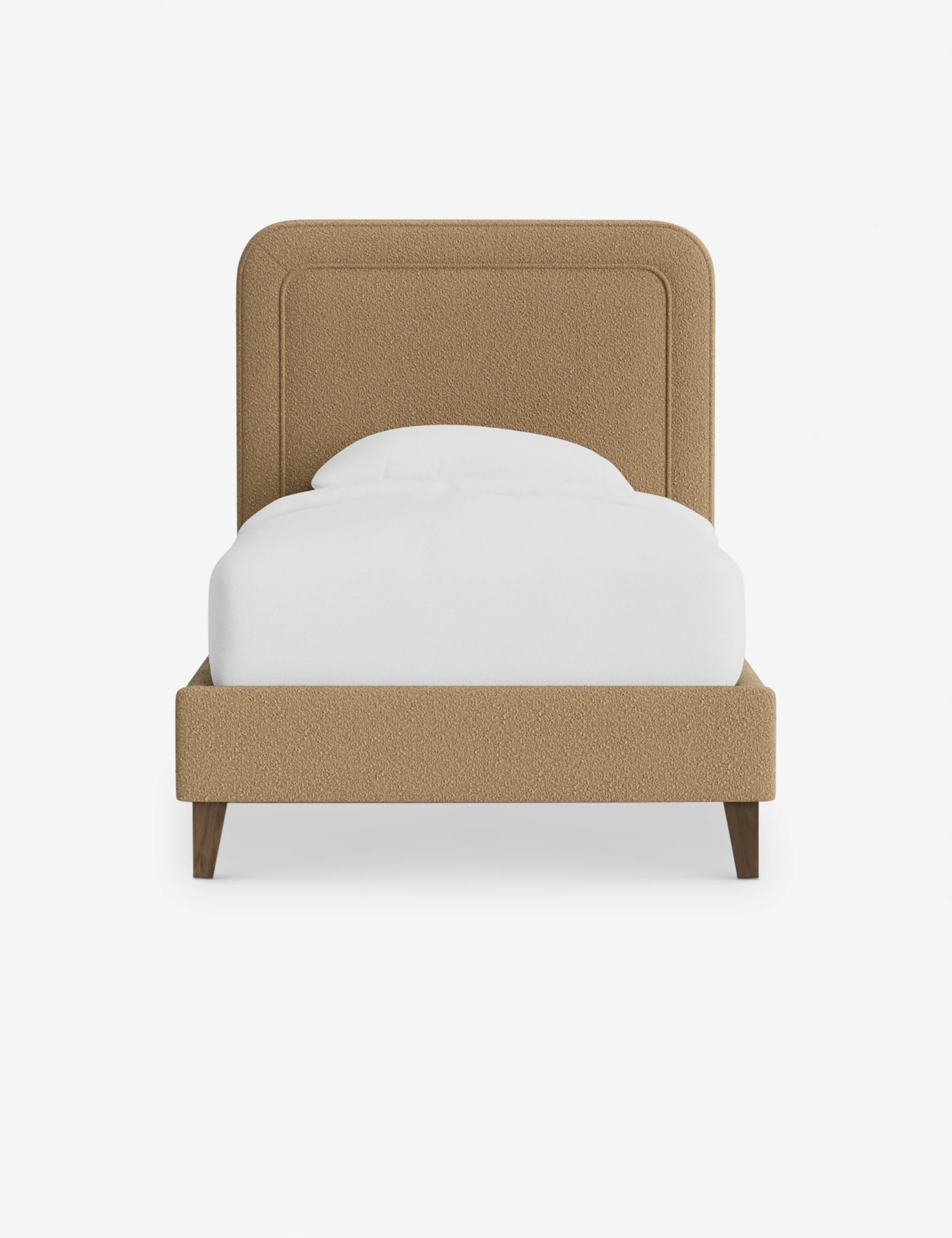 Product image 92