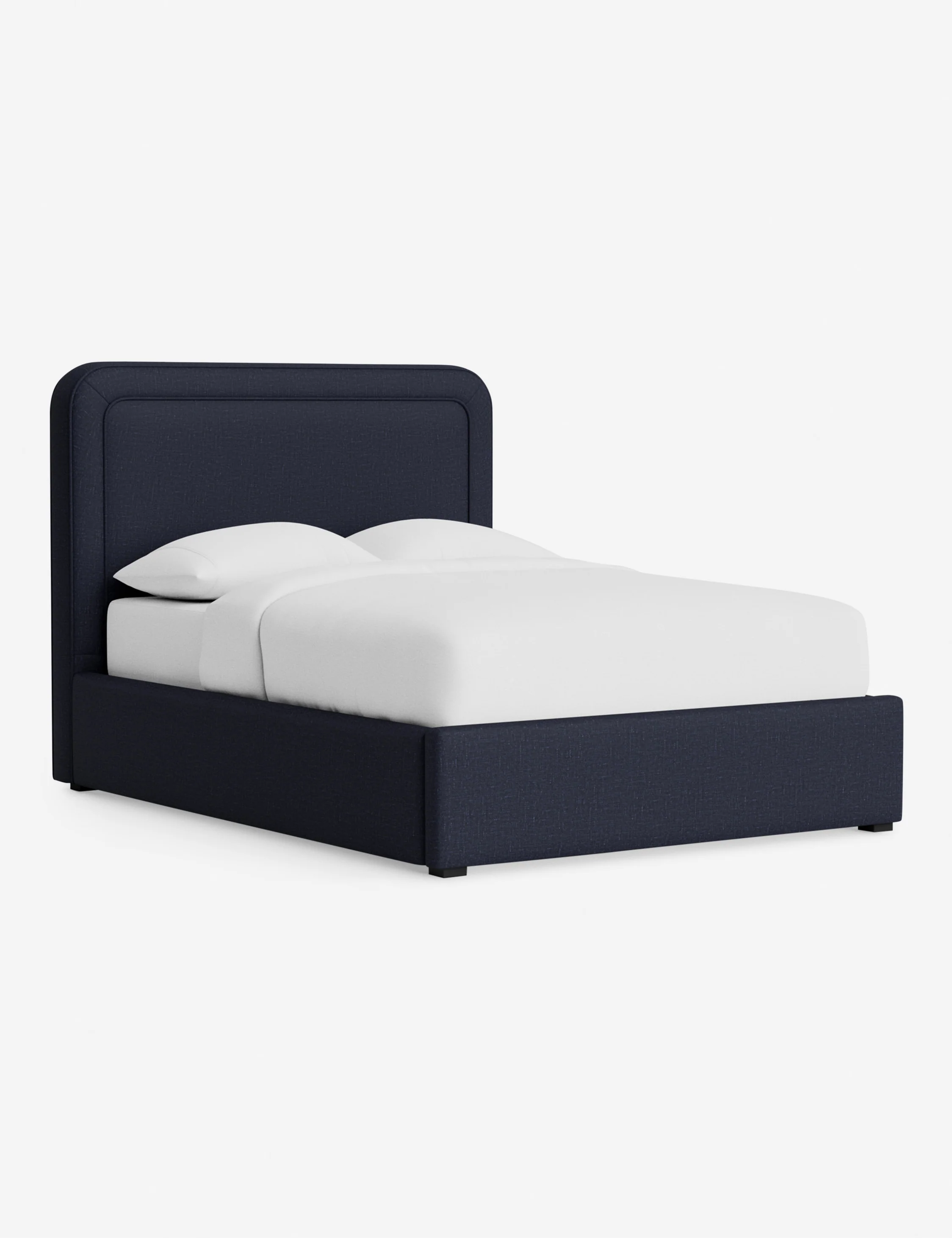 Product image 100
