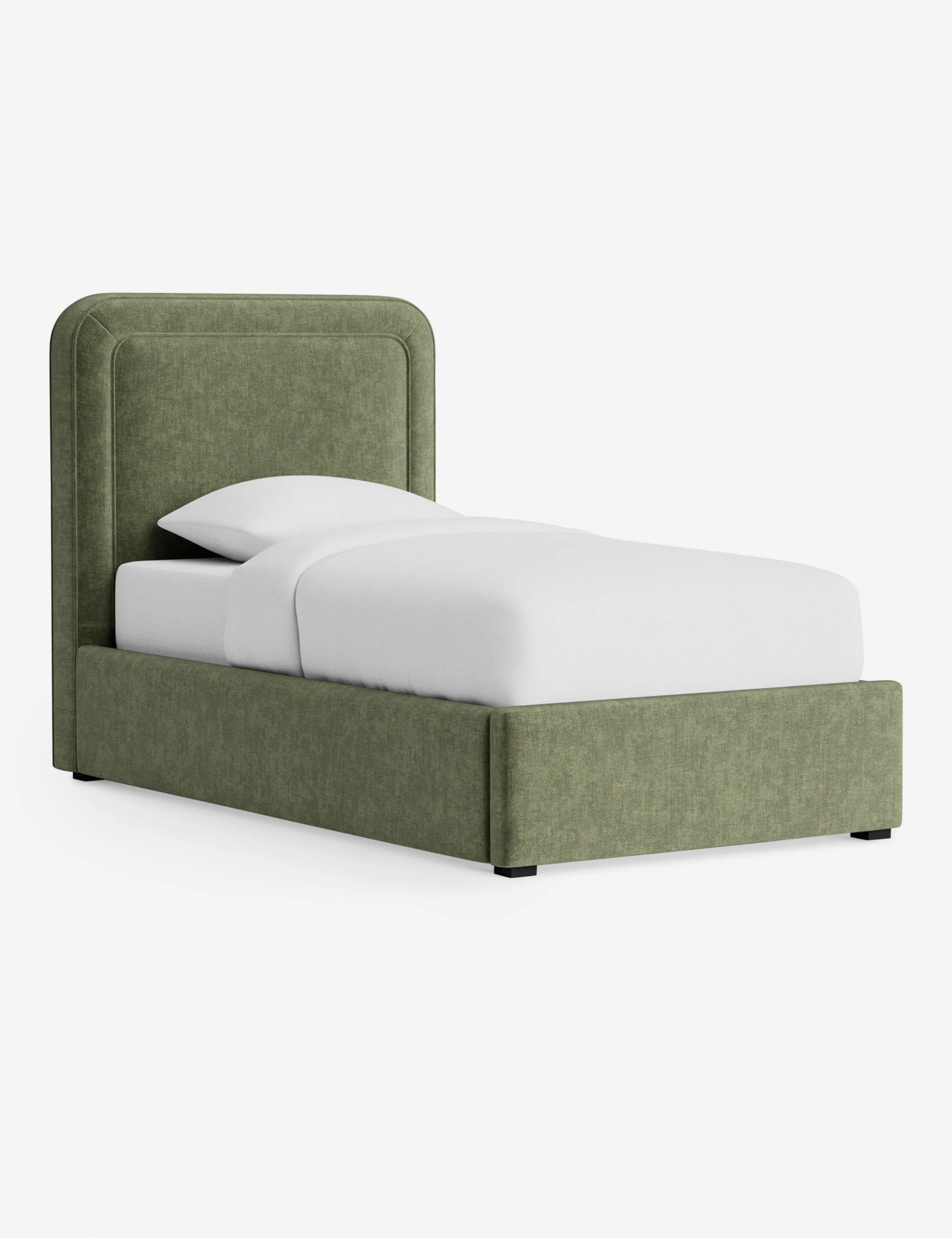 Product image 104