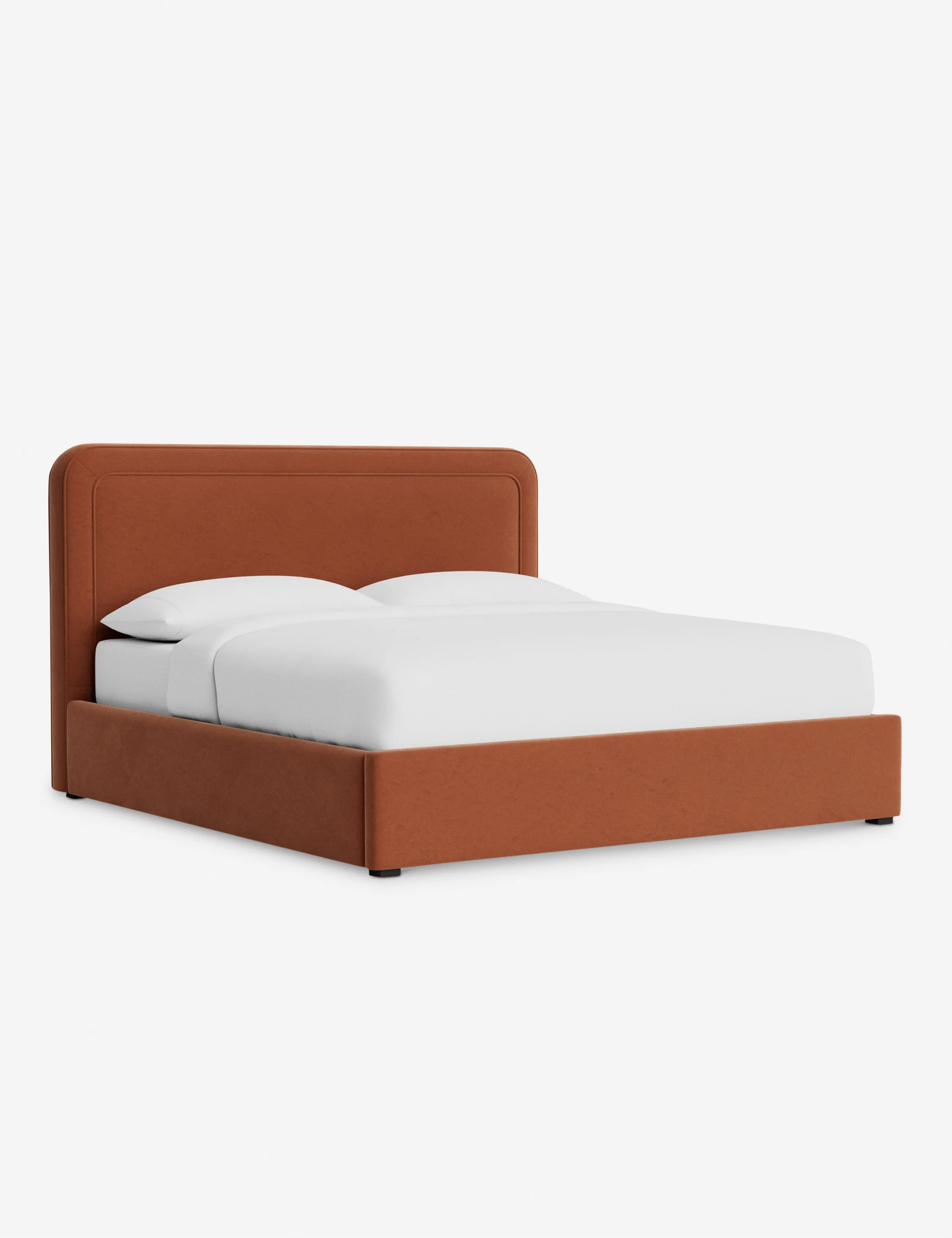 Product image 106