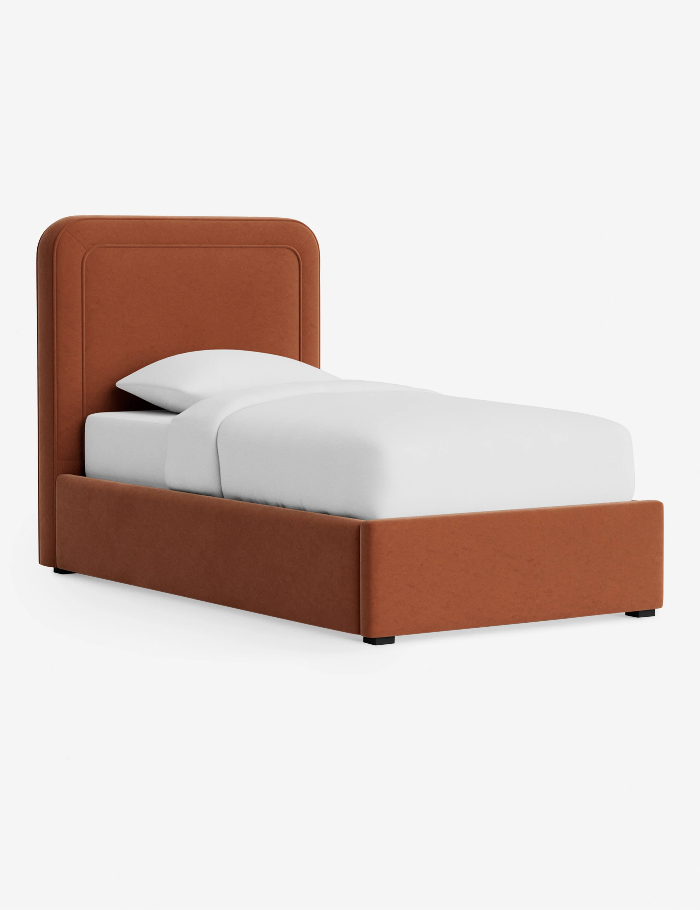 Product image 111