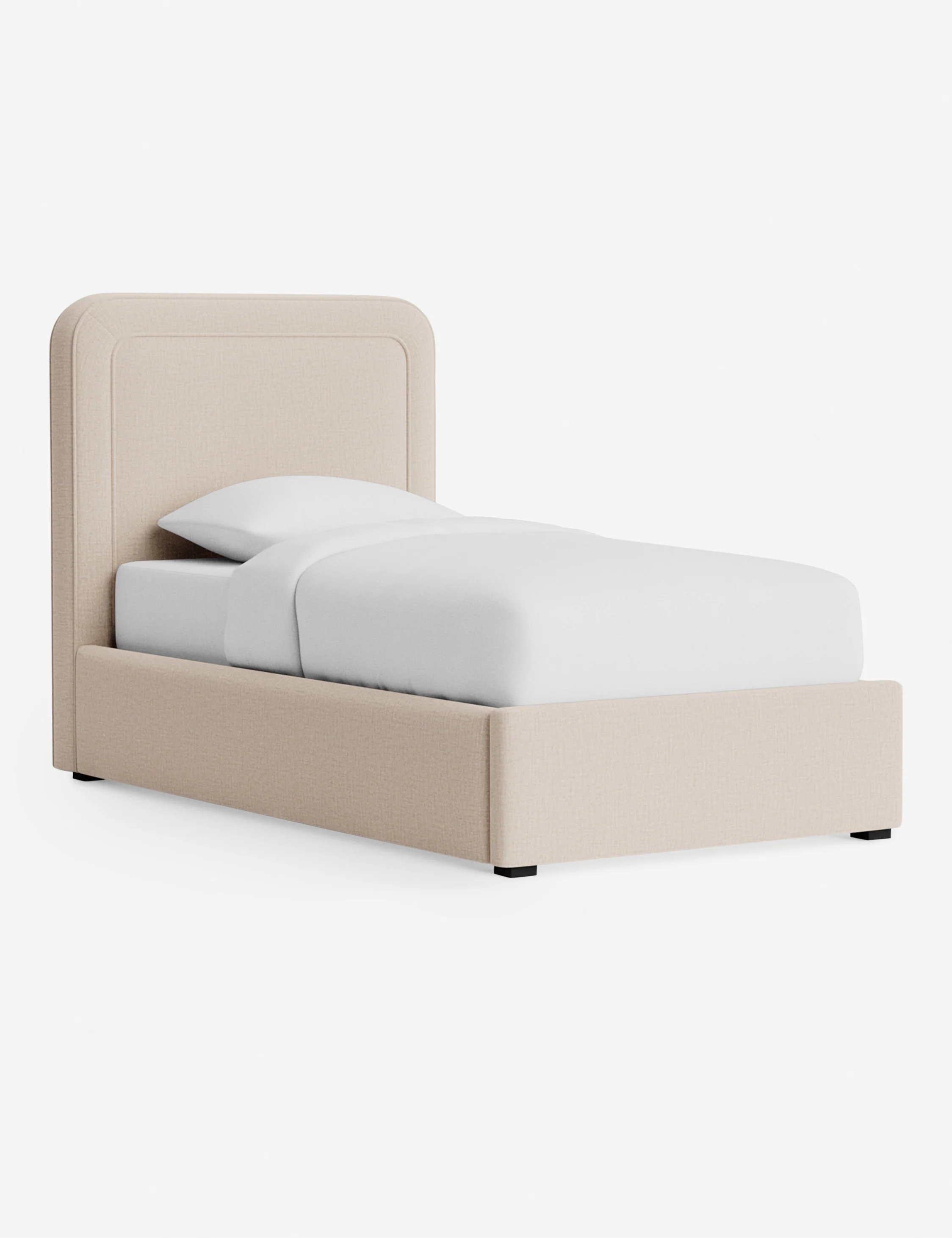 Product image 112