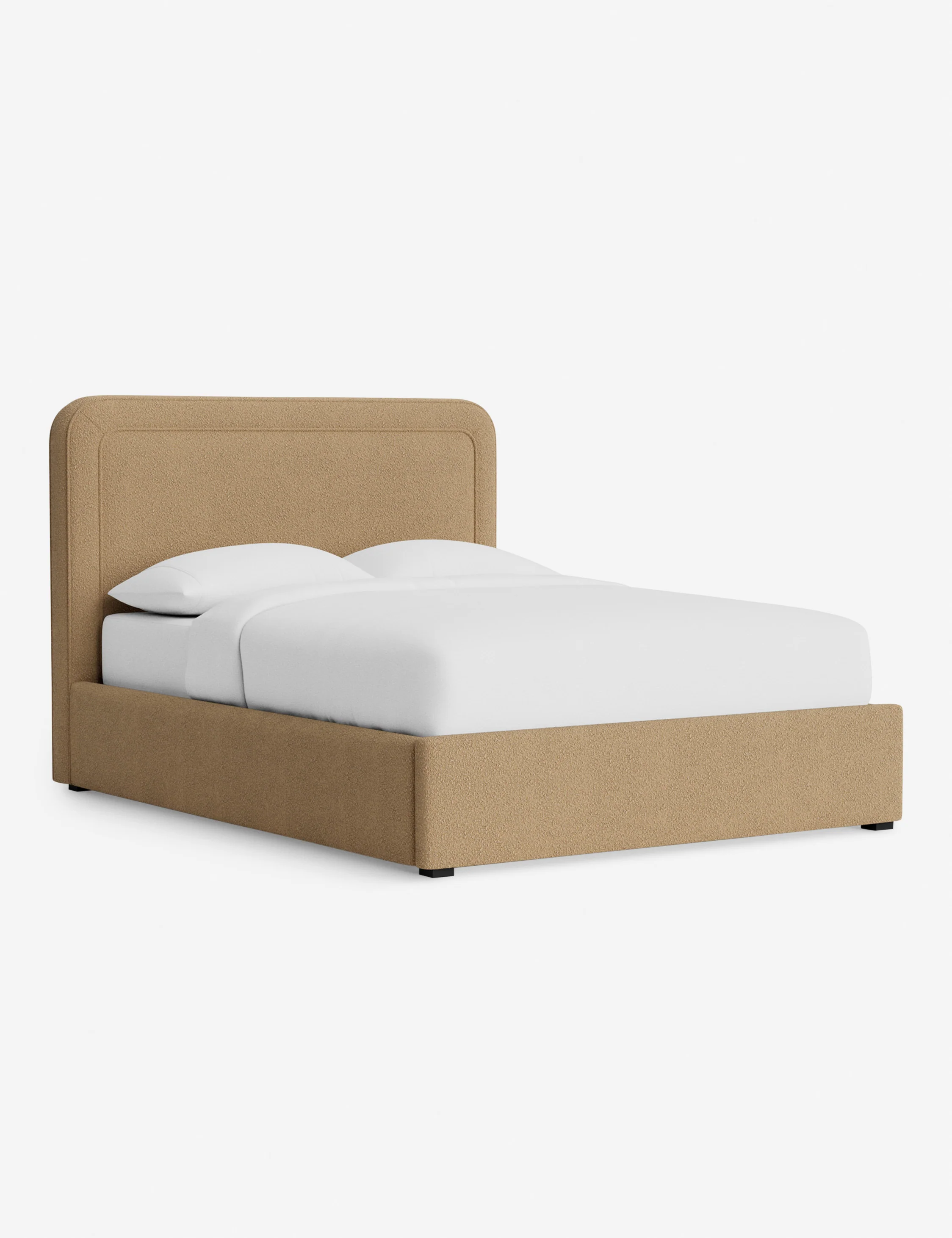 Product image 116
