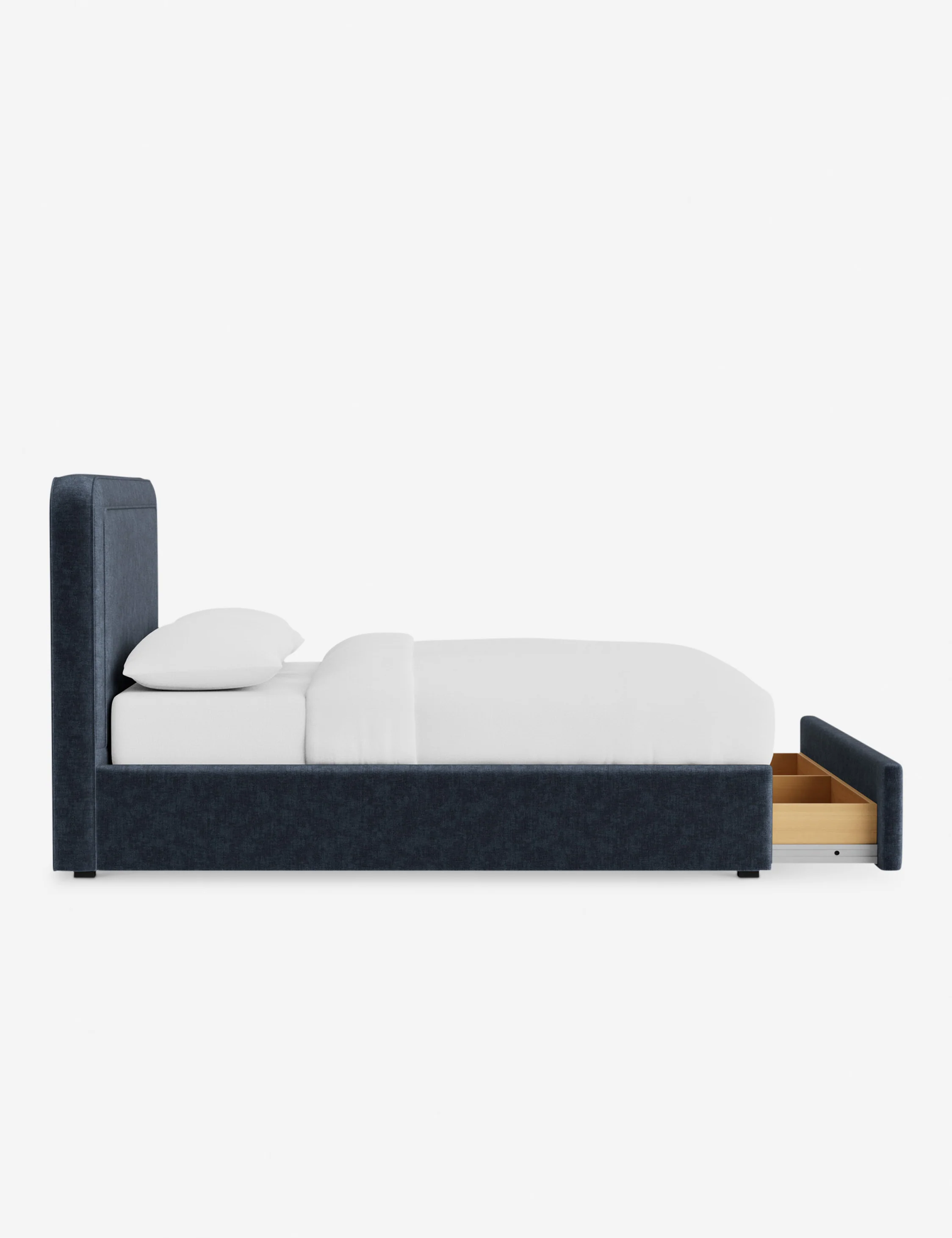 Product image 128