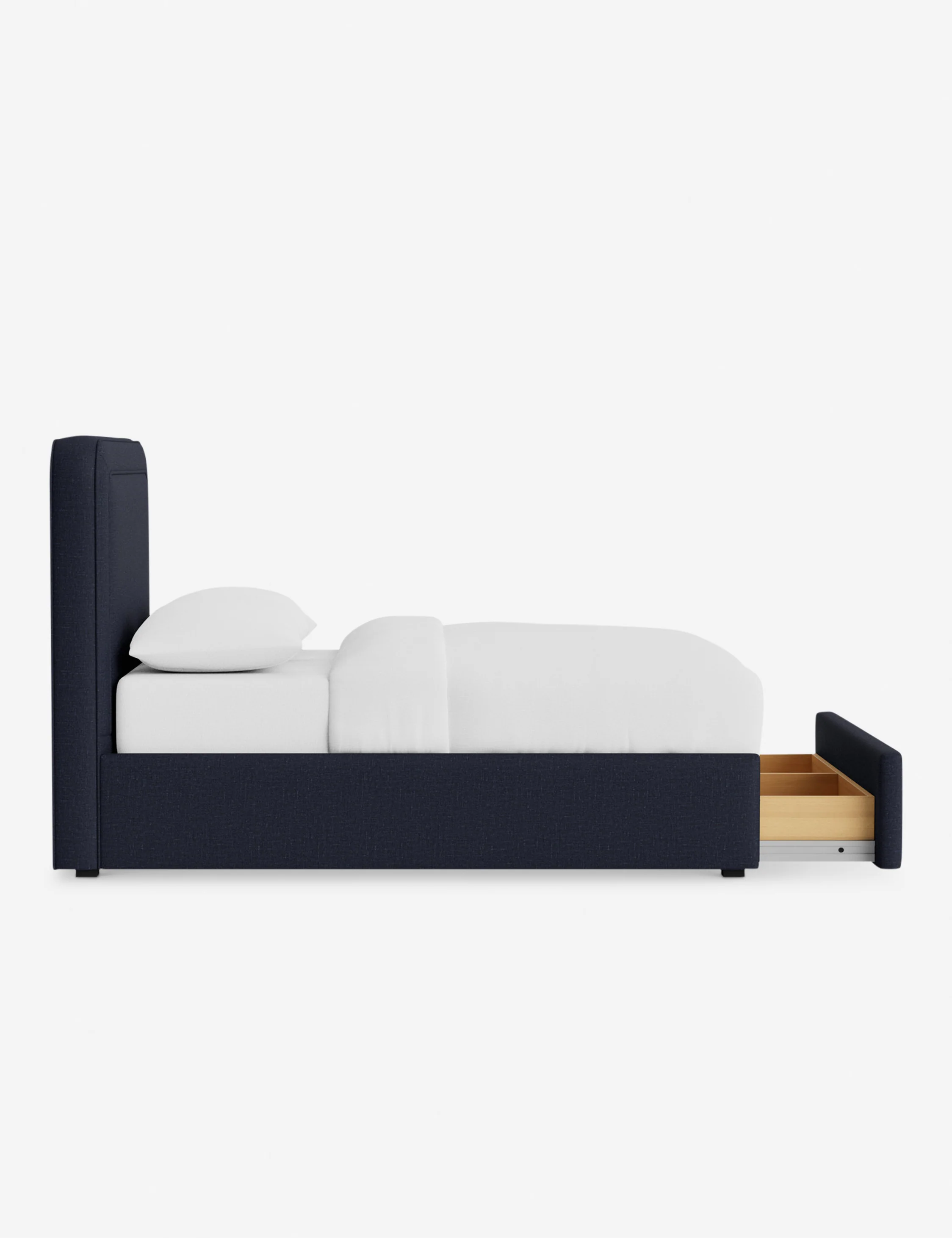 Product image 133