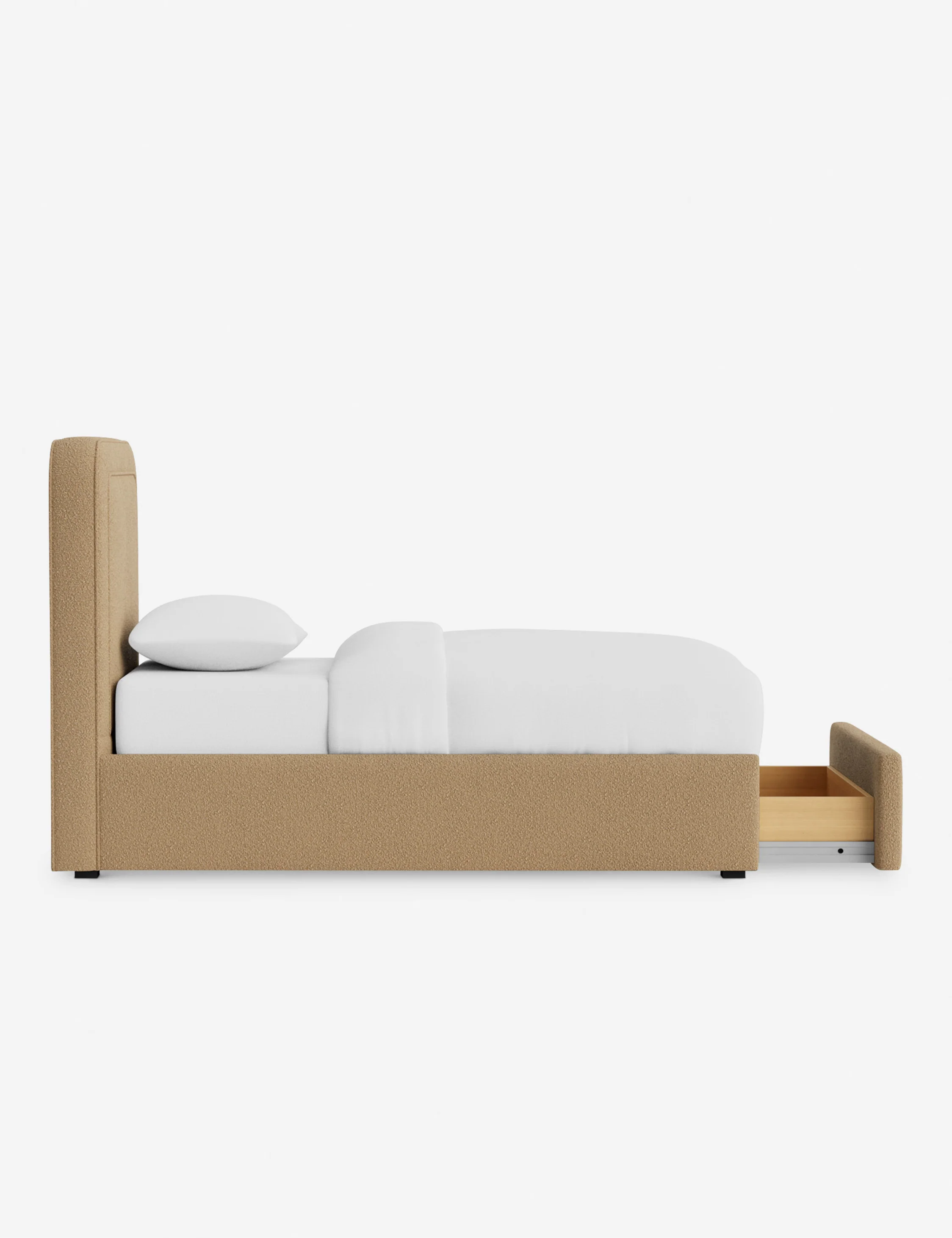 Product image 147