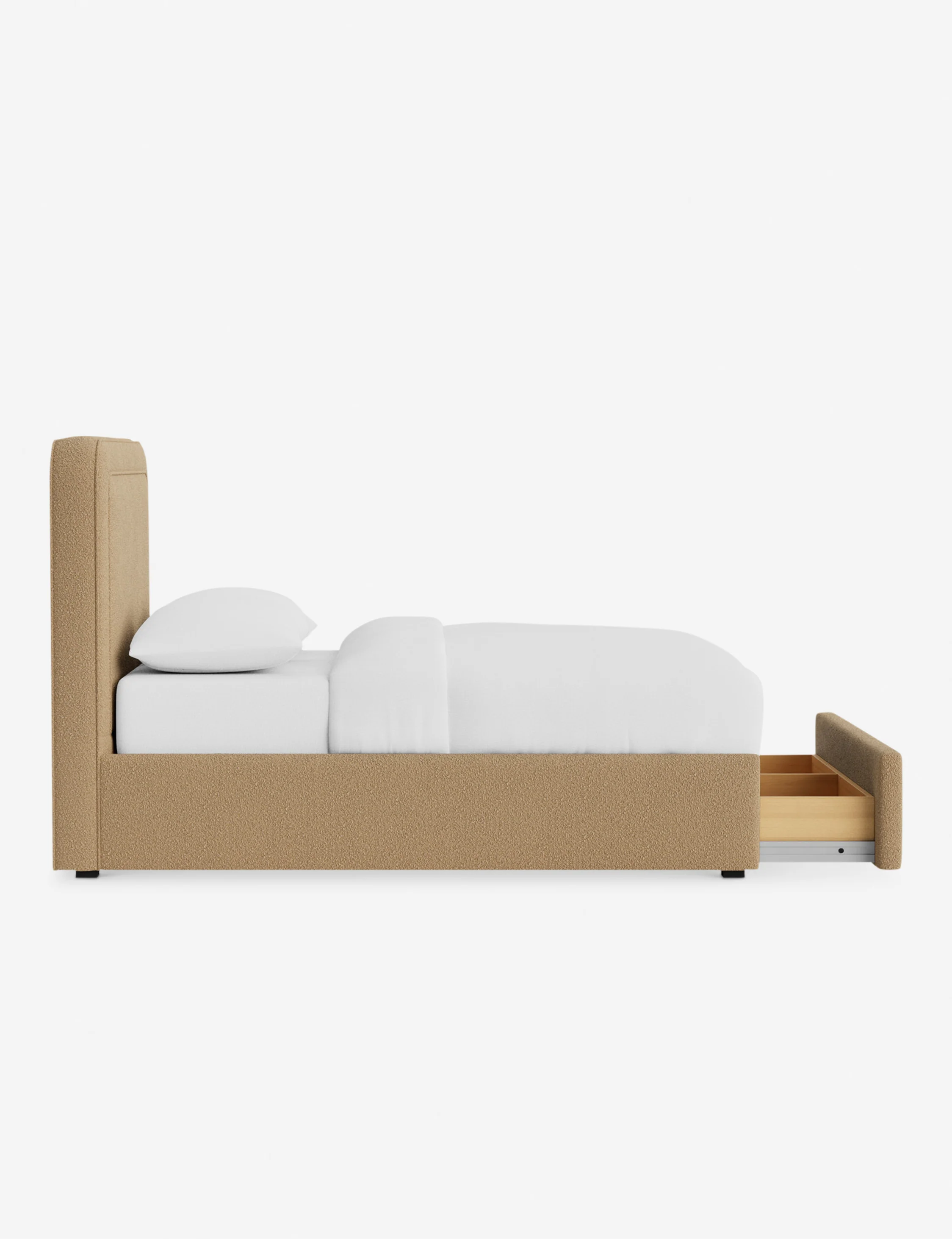 Product image 148
