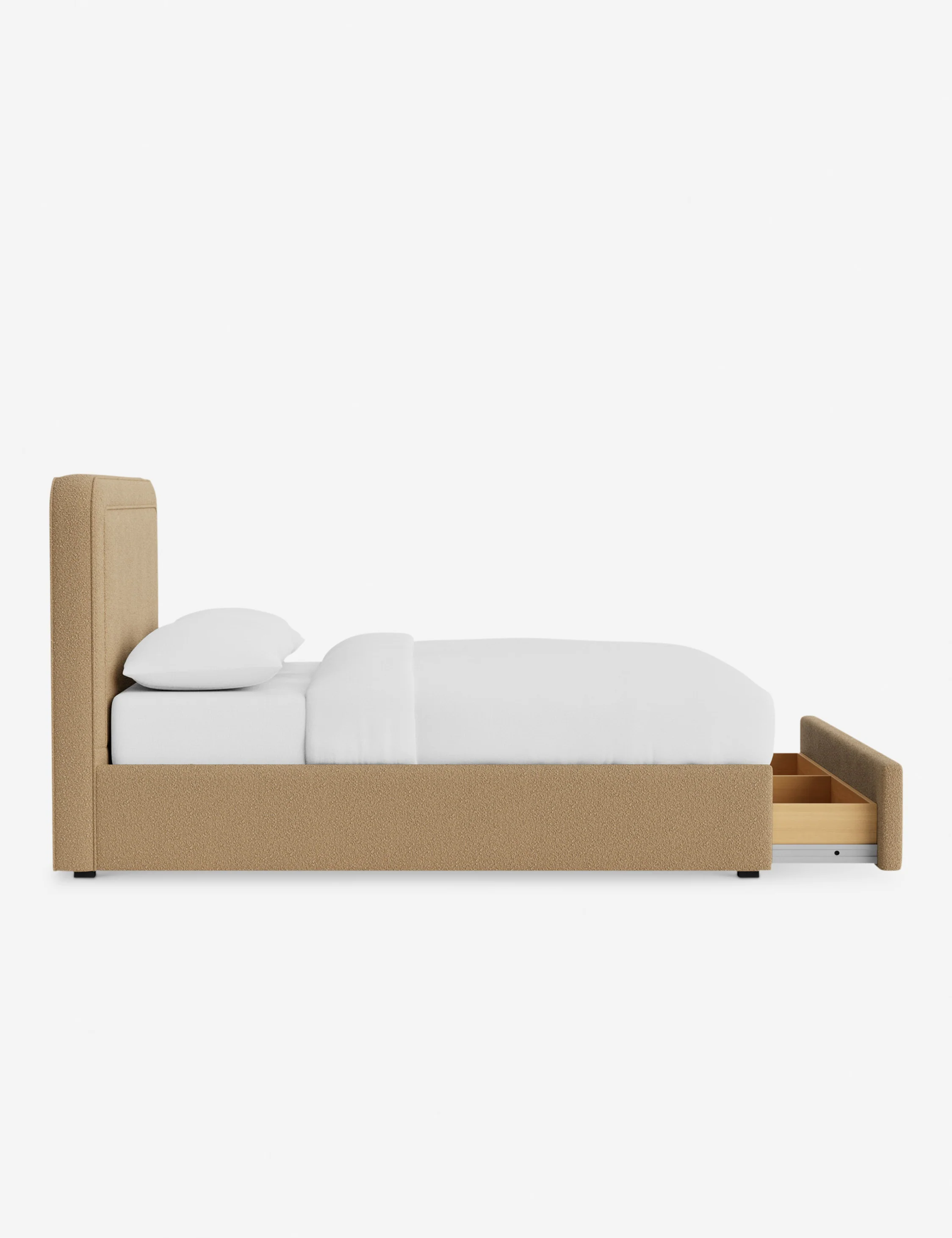 Product image 155