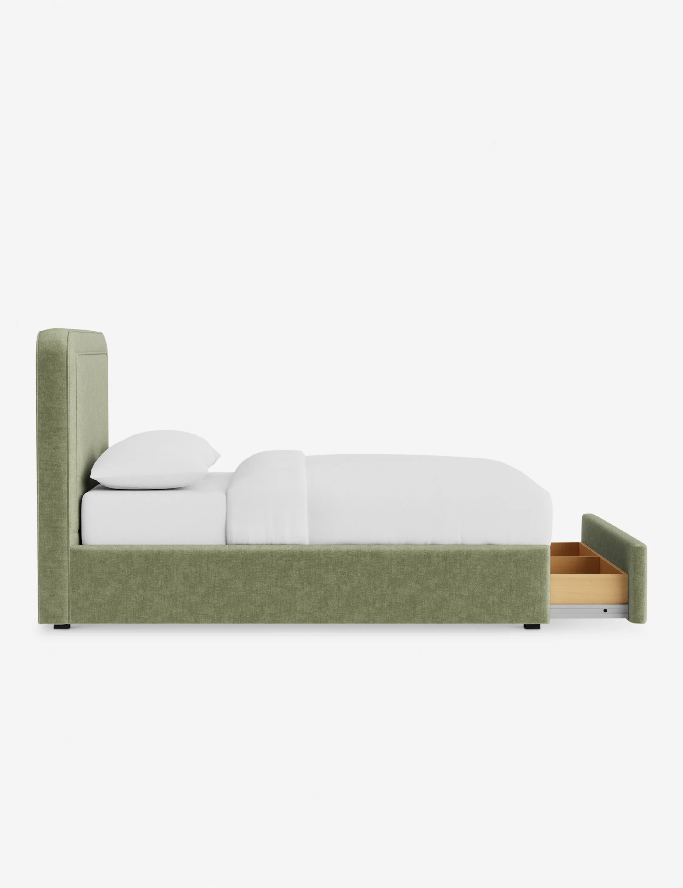 Product image 170