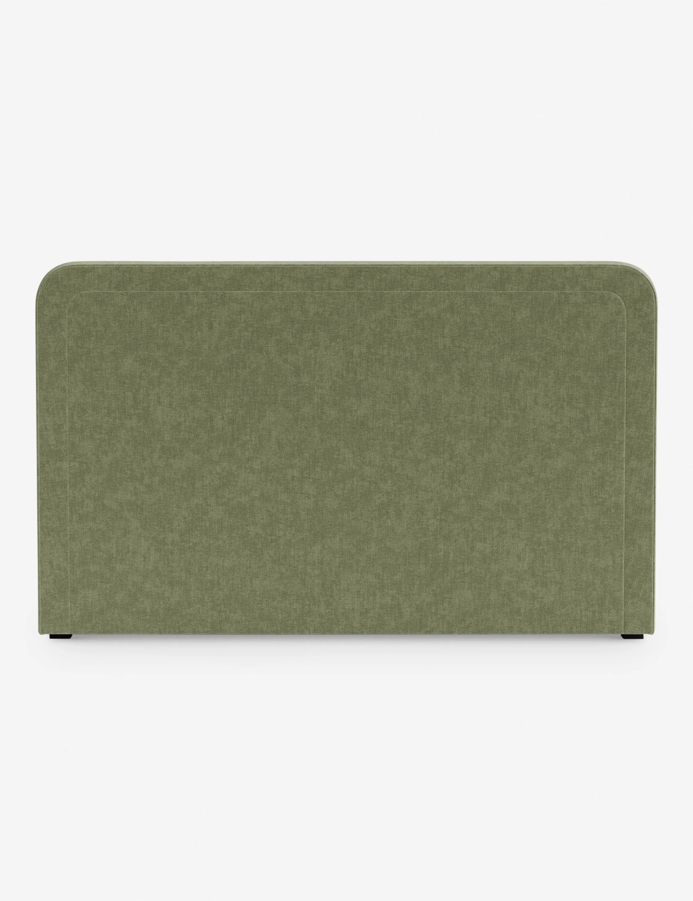 Product image 180